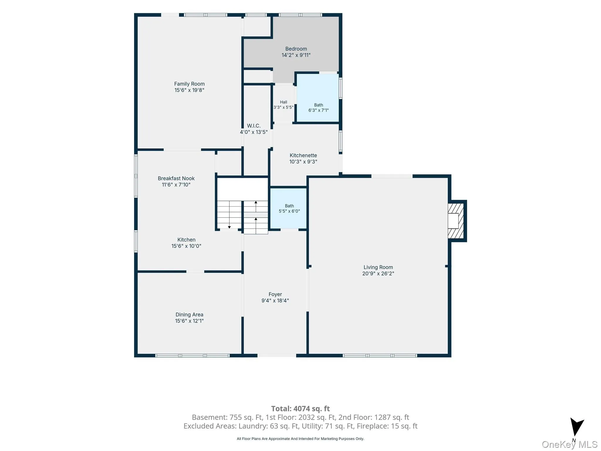 12 Arleigh Road, North Hempstead, NY, 5 Bedroom Bedrooms, 12 Room Rooms,3 BathroomBathrooms,Residential Lease,For Rent,Arleigh,0,1053798 12 Arleigh Road, North Hempstead, NY, 5 Bedroom Bedrooms, 12 Room Rooms,3 BathroomBathrooms,Residential Lease,For Rent,Arleigh,0,1053798
