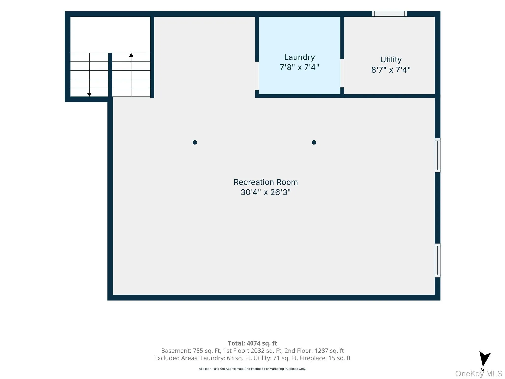 12 Arleigh Road, North Hempstead, NY, 5 Bedroom Bedrooms, 12 Room Rooms,3 BathroomBathrooms,Residential Lease,For Rent,Arleigh,0,1053798 12 Arleigh Road, North Hempstead, NY, 5 Bedroom Bedrooms, 12 Room Rooms,3 BathroomBathrooms,Residential Lease,For Rent,Arleigh,0,1053798