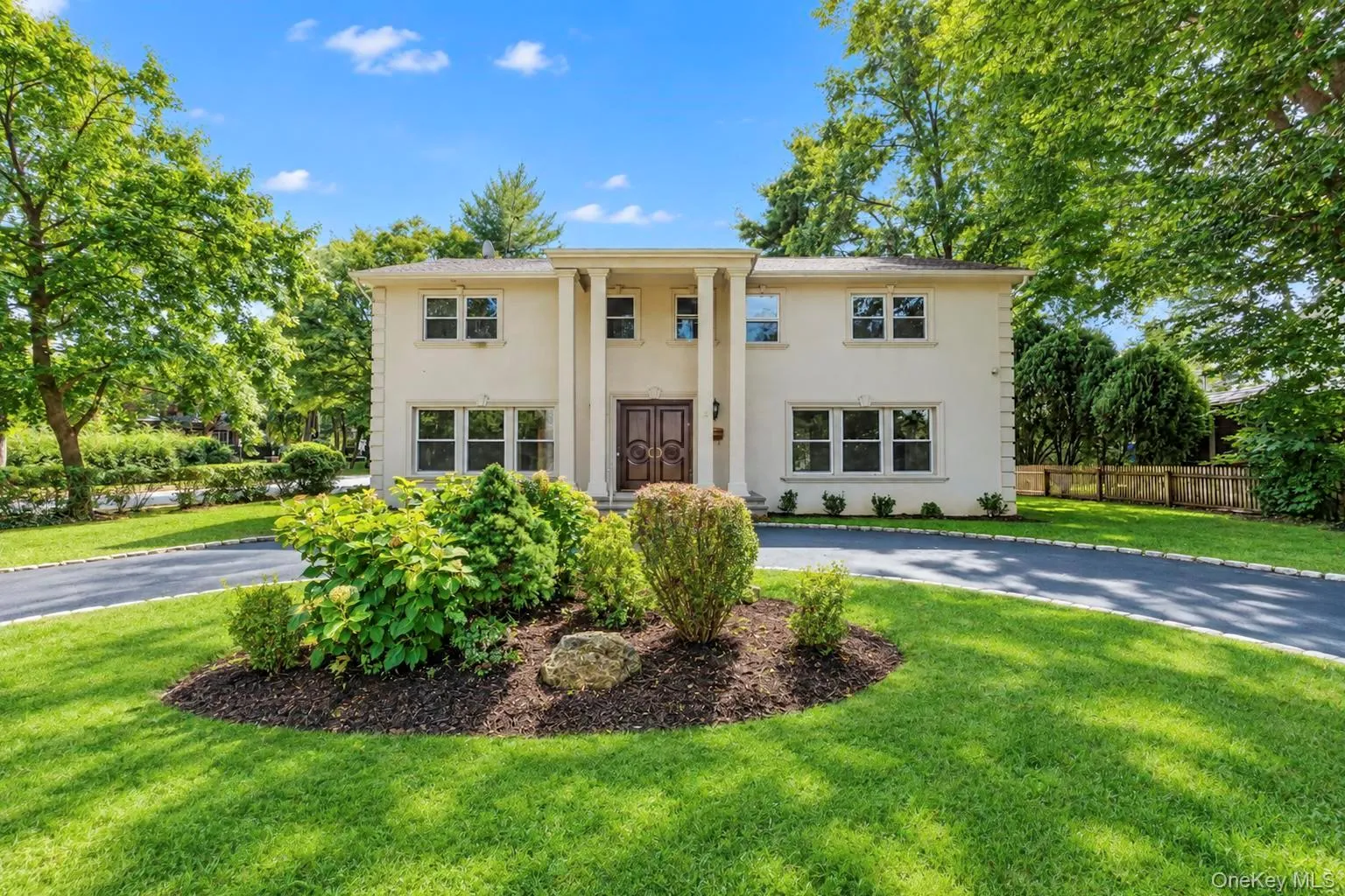 12 Arleigh Road, North Hempstead, NY, 5 Bedroom Bedrooms, 12 Room Rooms,3 BathroomBathrooms,Residential Lease,For Rent,Arleigh,0,1053798 12 Arleigh Road, North Hempstead, NY, 5 Bedroom Bedrooms, 12 Room Rooms,3 BathroomBathrooms,Residential Lease,For Rent,Arleigh,0,1053798