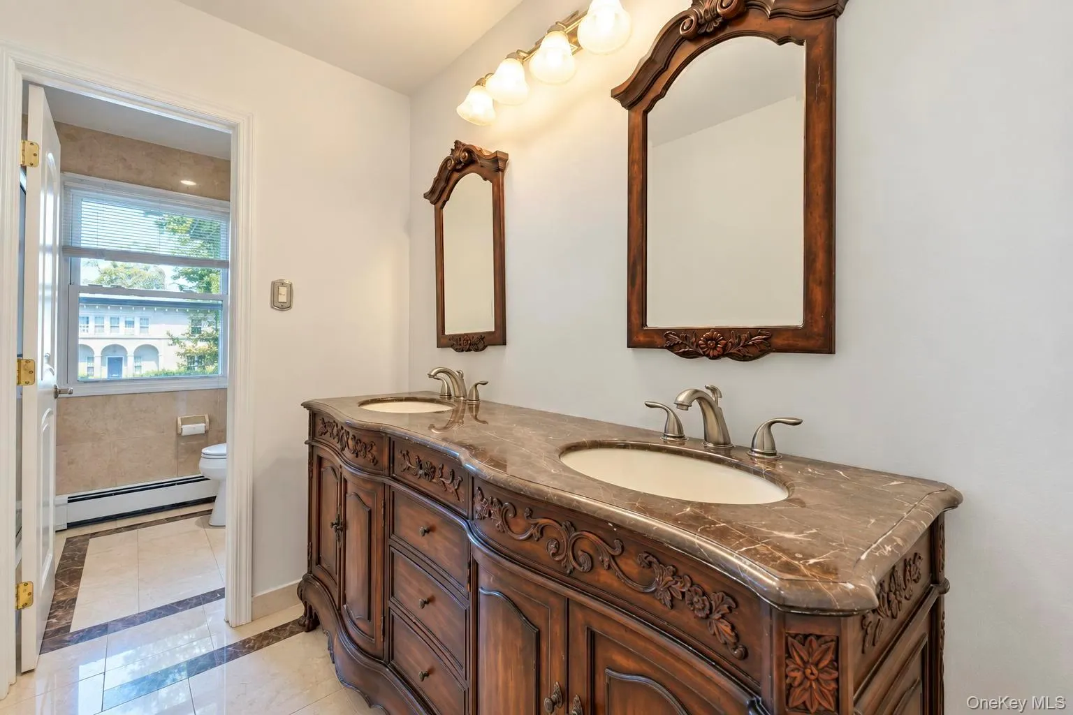 12 Arleigh Road, North Hempstead, NY, 5 Bedroom Bedrooms, 12 Room Rooms,3 BathroomBathrooms,Residential Lease,For Rent,Arleigh,0,1053798 12 Arleigh Road, North Hempstead, NY, 5 Bedroom Bedrooms, 12 Room Rooms,3 BathroomBathrooms,Residential Lease,For Rent,Arleigh,0,1053798