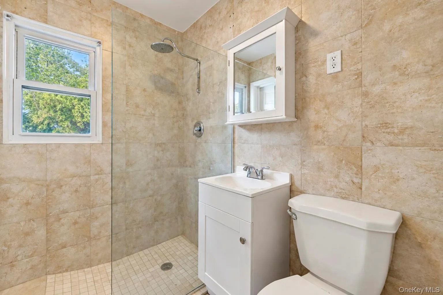 Inlaw Bathroom Inlaw Bathroom