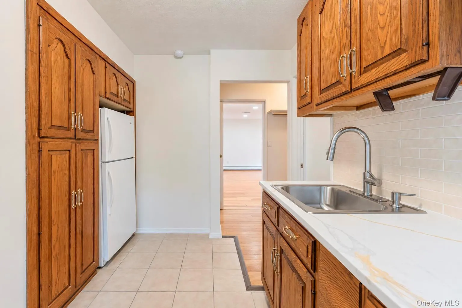 Inlaw Kitchen Inlaw Kitchen