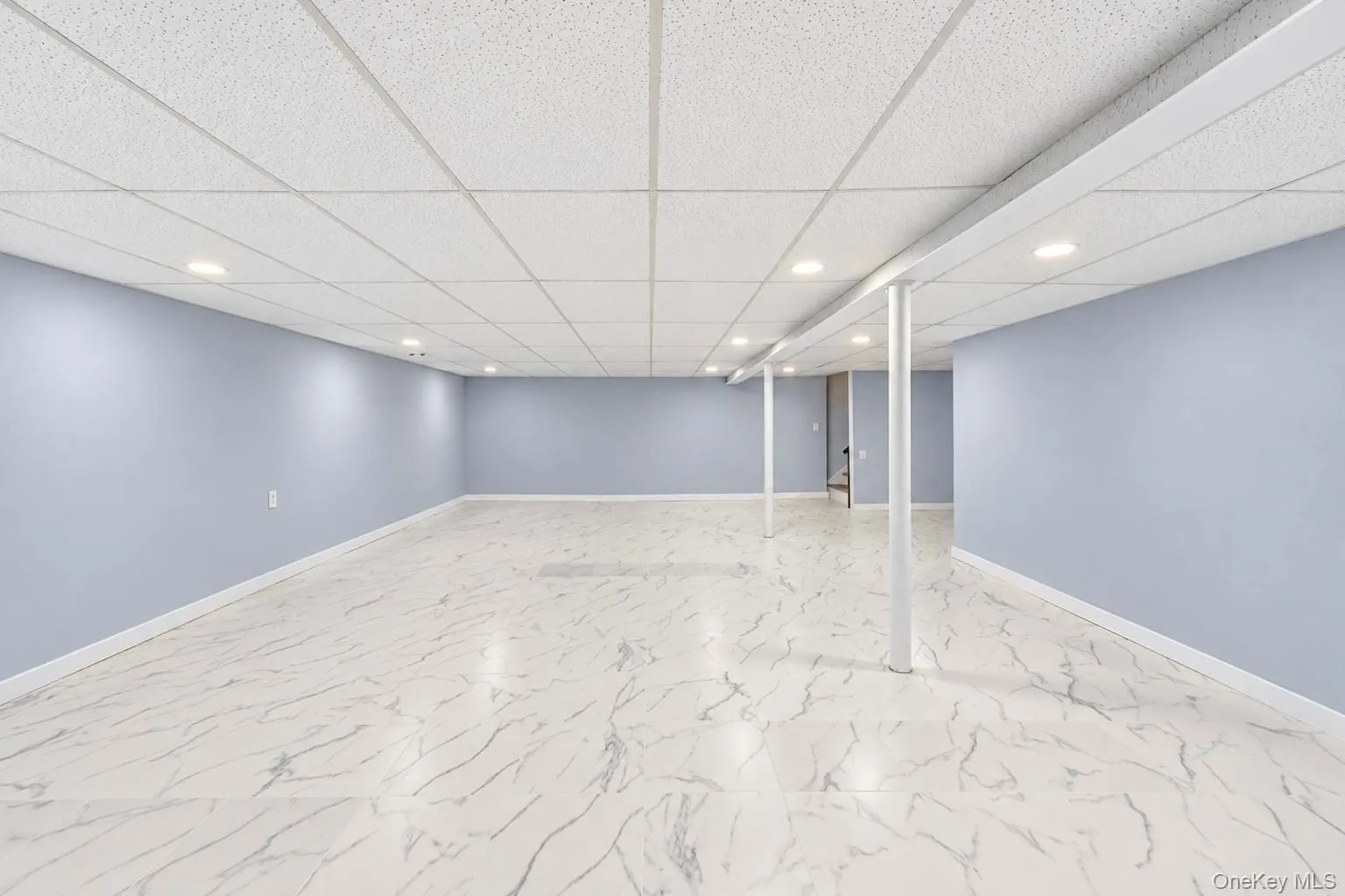 12 Arleigh Road, North Hempstead, NY, 5 Bedroom Bedrooms, 12 Room Rooms,3 BathroomBathrooms,Residential Lease,For Rent,Arleigh,0,1053798 12 Arleigh Road, North Hempstead, NY, 5 Bedroom Bedrooms, 12 Room Rooms,3 BathroomBathrooms,Residential Lease,For Rent,Arleigh,0,1053798