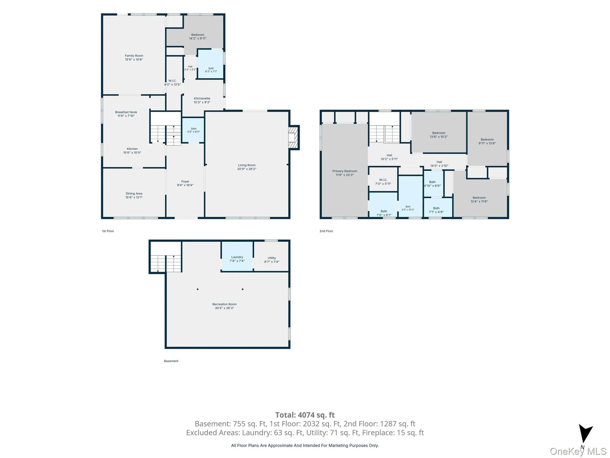 12 Arleigh Road, North Hempstead, NY, 5 Bedroom Bedrooms, 12 Room Rooms,3 BathroomBathrooms,Residential Lease,For Rent,Arleigh,0,1053798 12 Arleigh Road, North Hempstead, NY, 5 Bedroom Bedrooms, 12 Room Rooms,3 BathroomBathrooms,Residential Lease,For Rent,Arleigh,0,1053798