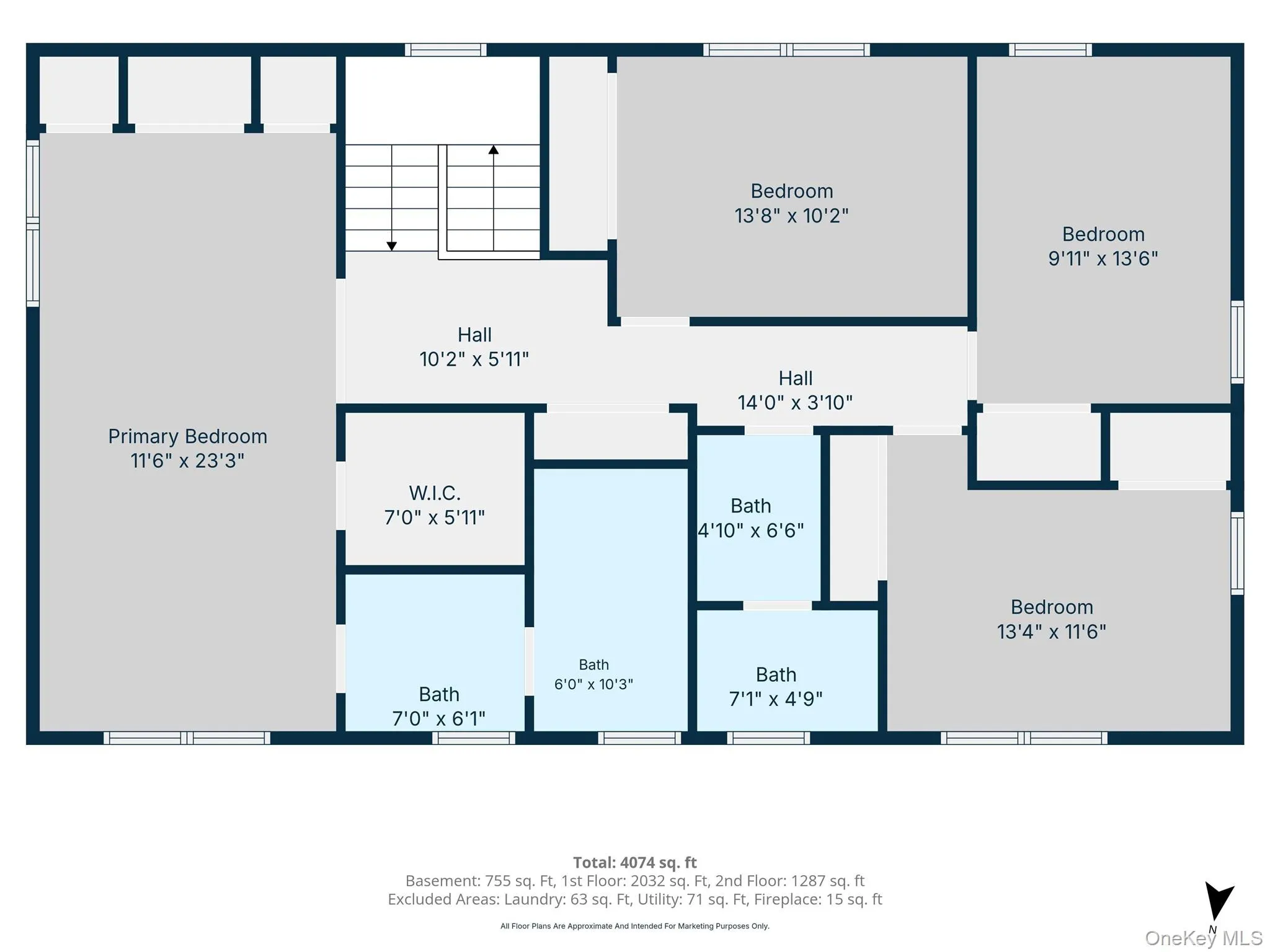 12 Arleigh Road, North Hempstead, NY, 5 Bedroom Bedrooms, 12 Room Rooms,3 BathroomBathrooms,Residential Lease,For Rent,Arleigh,0,1053798 12 Arleigh Road, North Hempstead, NY, 5 Bedroom Bedrooms, 12 Room Rooms,3 BathroomBathrooms,Residential Lease,For Rent,Arleigh,0,1053798