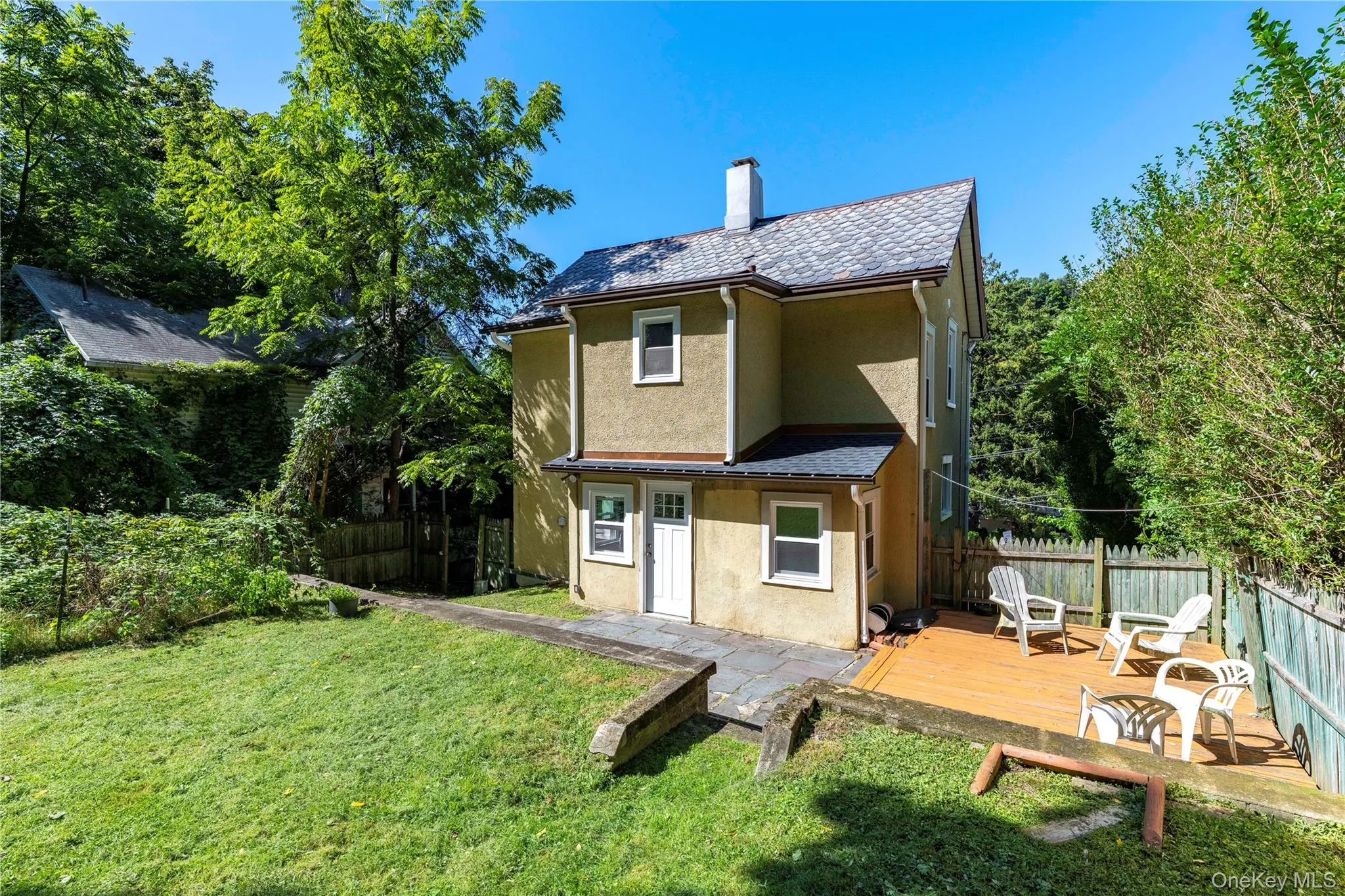 1419 Park Street, Peekskill, NY, 3 Bedrooms Bedrooms, 8 Rooms Rooms,1 BathroomBathrooms,Residential,For Rent,Park,0,1053803 1419 Park Street, Peekskill, NY, 3 Bedrooms Bedrooms, 8 Rooms Rooms,1 BathroomBathrooms,Residential,For Rent,Park,0,1053803