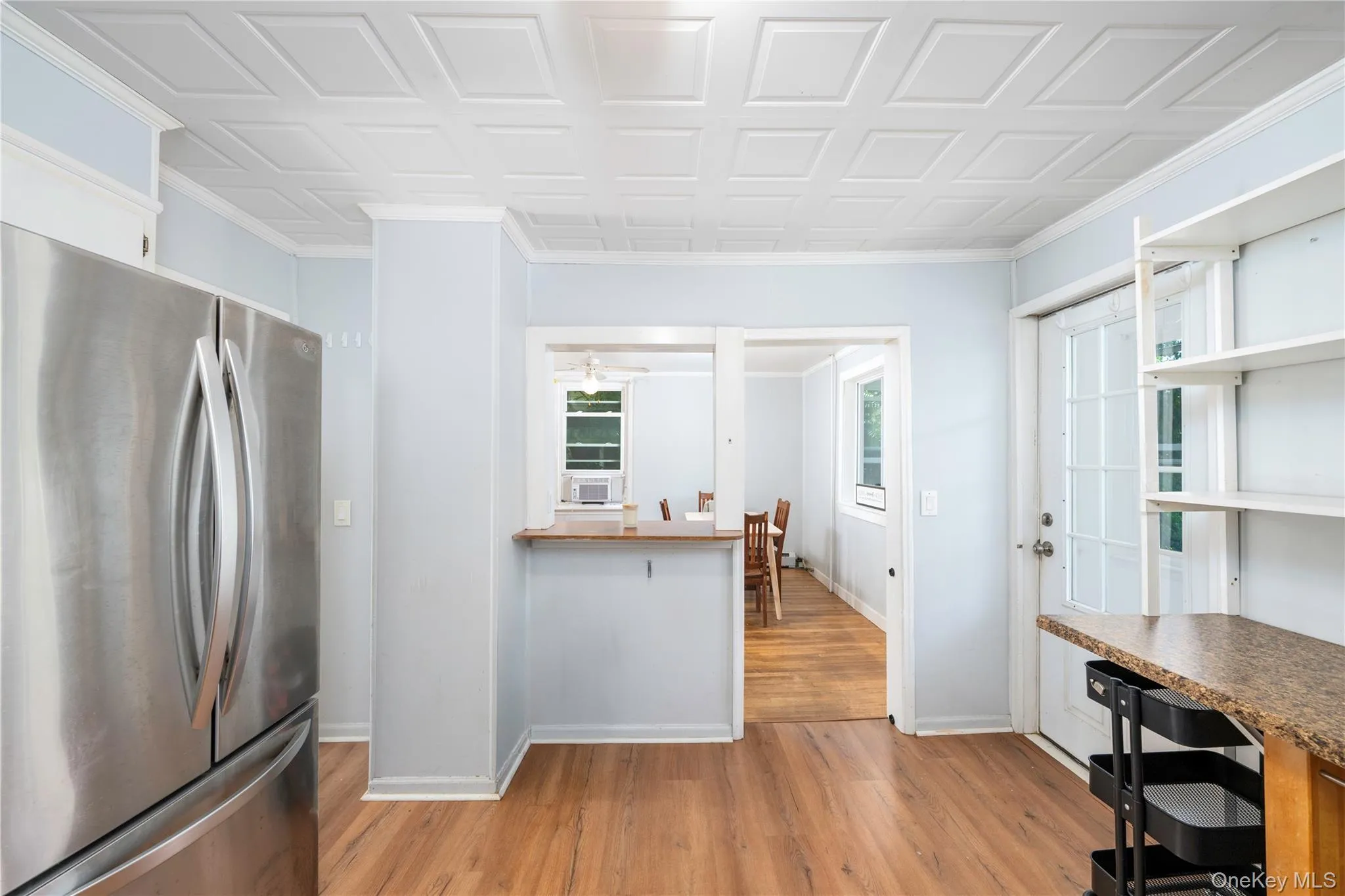 1419 Park Street, Peekskill, NY, 3 Bedrooms Bedrooms, 8 Rooms Rooms,1 BathroomBathrooms,Residential,For Rent,Park,0,1053803 1419 Park Street, Peekskill, NY, 3 Bedrooms Bedrooms, 8 Rooms Rooms,1 BathroomBathrooms,Residential,For Rent,Park,0,1053803