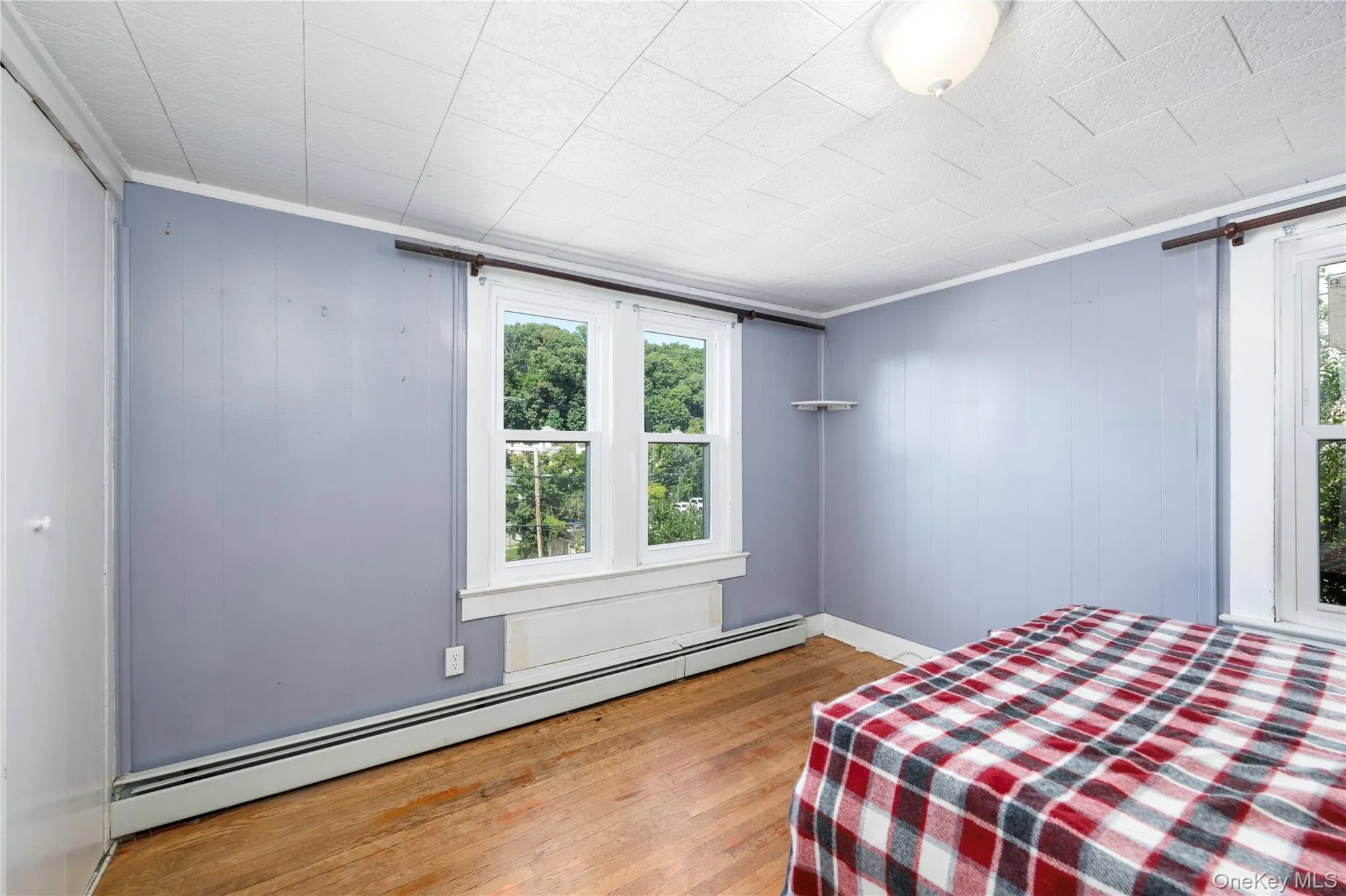 1419 Park Street, Peekskill, NY, 3 Bedrooms Bedrooms, 8 Rooms Rooms,1 BathroomBathrooms,Residential,For Rent,Park,0,1053803 1419 Park Street, Peekskill, NY, 3 Bedrooms Bedrooms, 8 Rooms Rooms,1 BathroomBathrooms,Residential,For Rent,Park,0,1053803