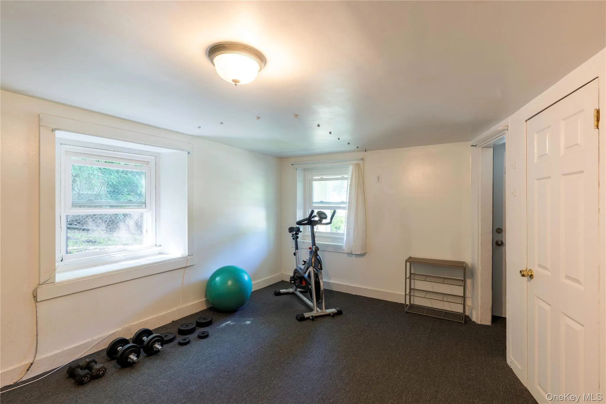 1419 Park Street, Peekskill, NY, 3 Bedrooms Bedrooms, 8 Rooms Rooms,1 BathroomBathrooms,Residential,For Rent,Park,0,1053803 1419 Park Street, Peekskill, NY, 3 Bedrooms Bedrooms, 8 Rooms Rooms,1 BathroomBathrooms,Residential,For Rent,Park,0,1053803
