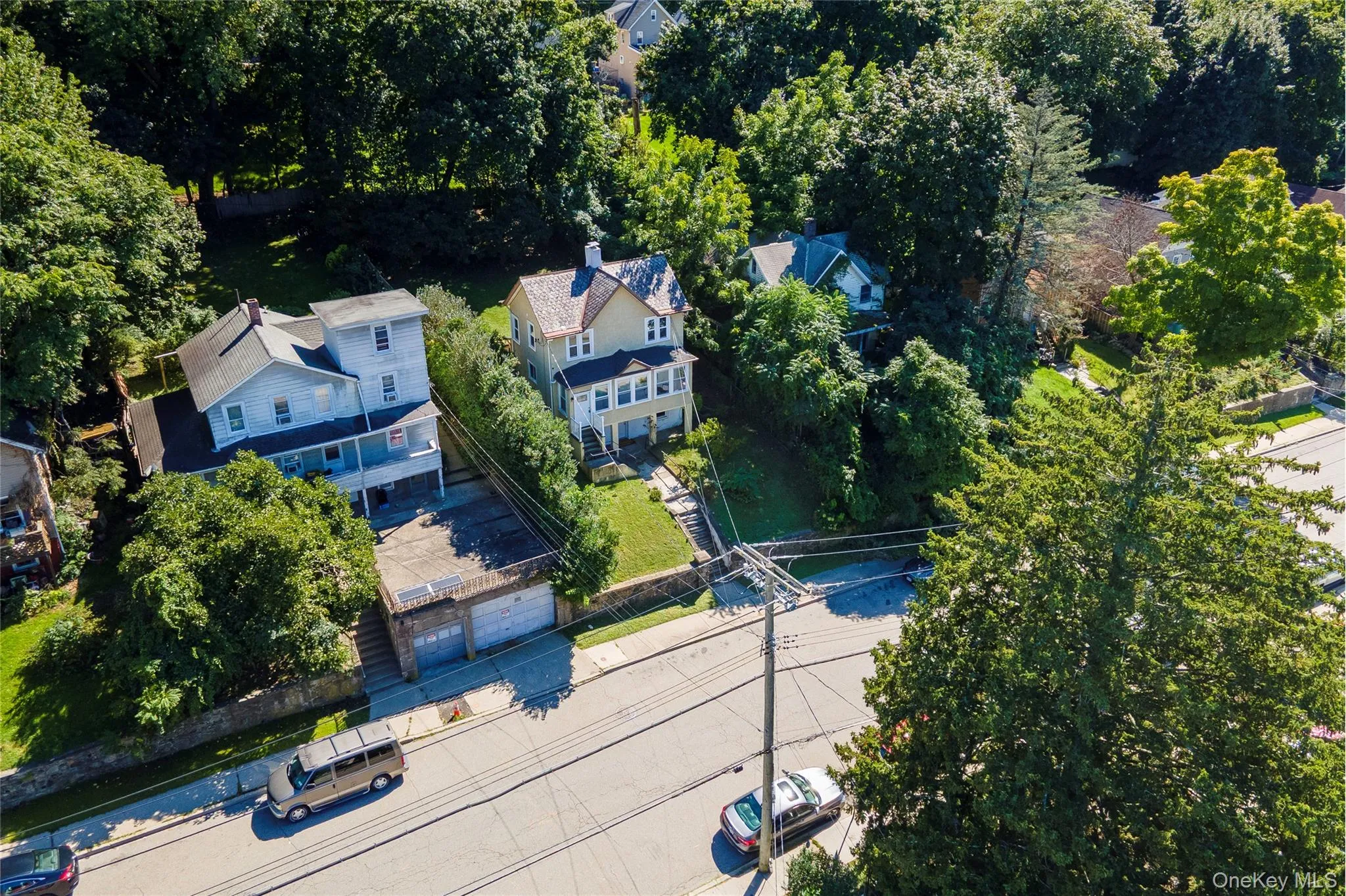 1419 Park Street, Peekskill, NY, 3 Bedrooms Bedrooms, 8 Rooms Rooms,1 BathroomBathrooms,Residential,For Rent,Park,0,1053803 1419 Park Street, Peekskill, NY, 3 Bedrooms Bedrooms, 8 Rooms Rooms,1 BathroomBathrooms,Residential,For Rent,Park,0,1053803