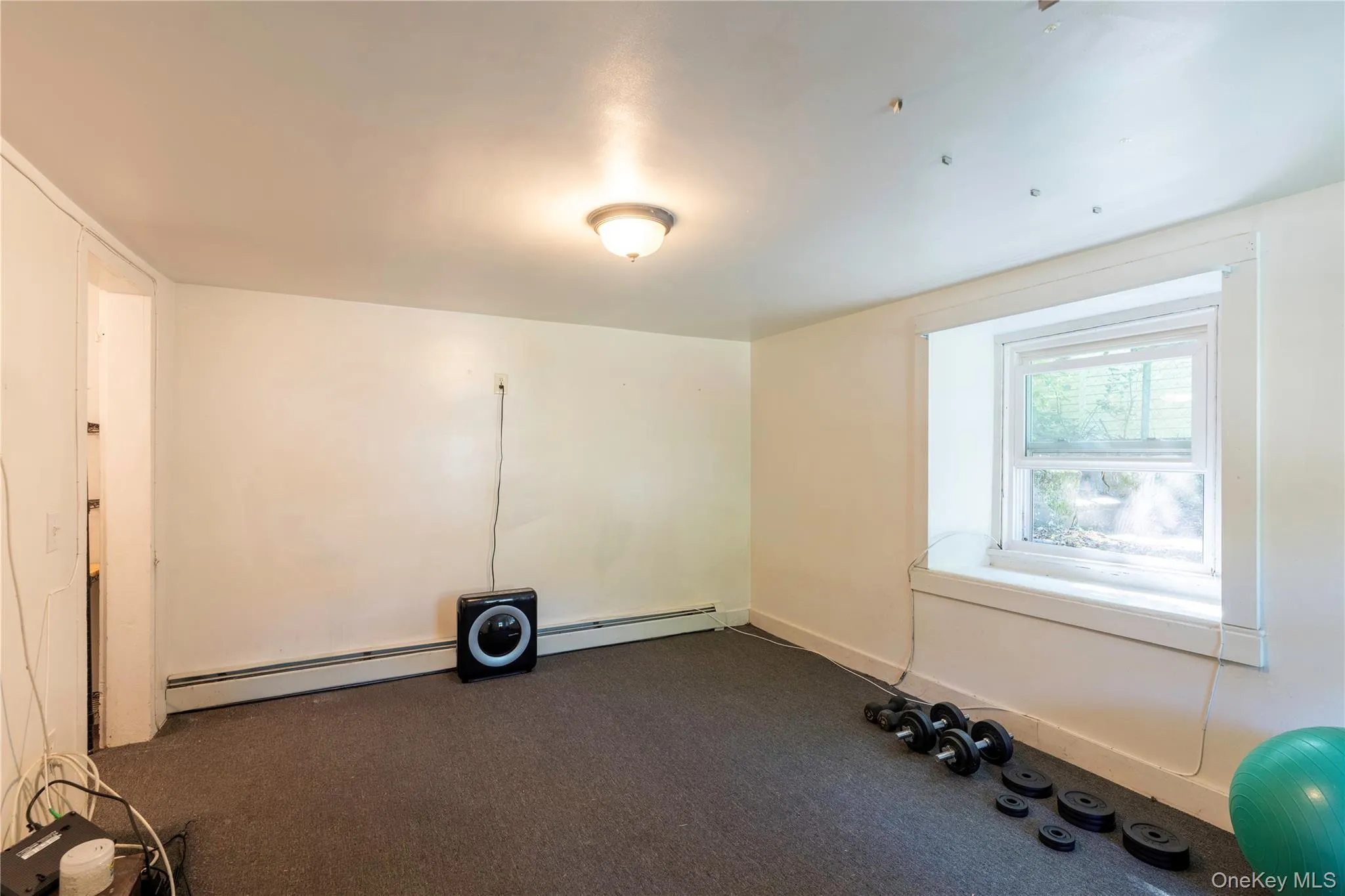 1419 Park Street, Peekskill, NY, 3 Bedrooms Bedrooms, 8 Rooms Rooms,1 BathroomBathrooms,Residential,For Rent,Park,0,1053803 1419 Park Street, Peekskill, NY, 3 Bedrooms Bedrooms, 8 Rooms Rooms,1 BathroomBathrooms,Residential,For Rent,Park,0,1053803