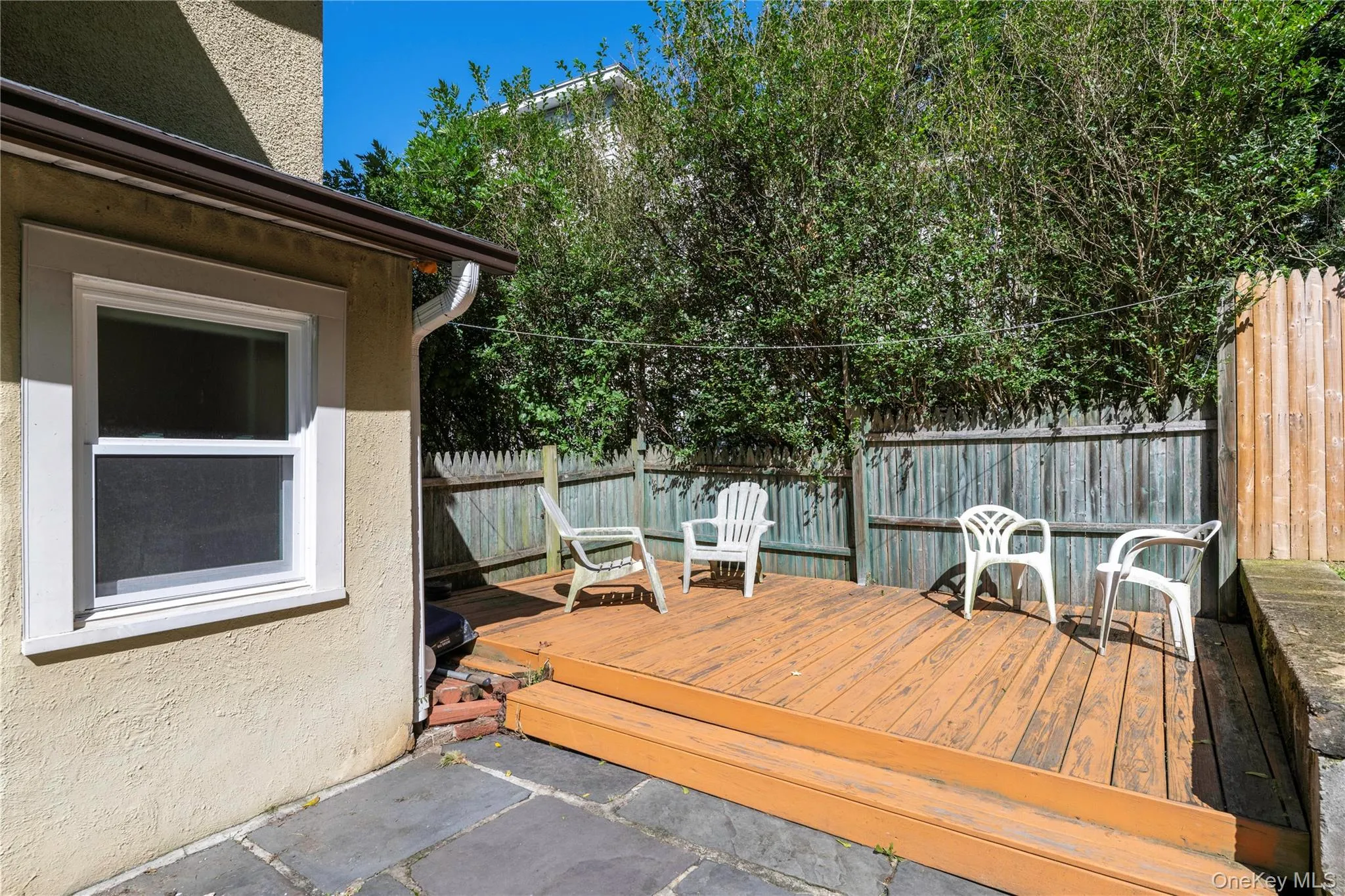 1419 Park Street, Peekskill, NY, 3 Bedrooms Bedrooms, 8 Rooms Rooms,1 BathroomBathrooms,Residential,For Rent,Park,0,1053803 1419 Park Street, Peekskill, NY, 3 Bedrooms Bedrooms, 8 Rooms Rooms,1 BathroomBathrooms,Residential,For Rent,Park,0,1053803