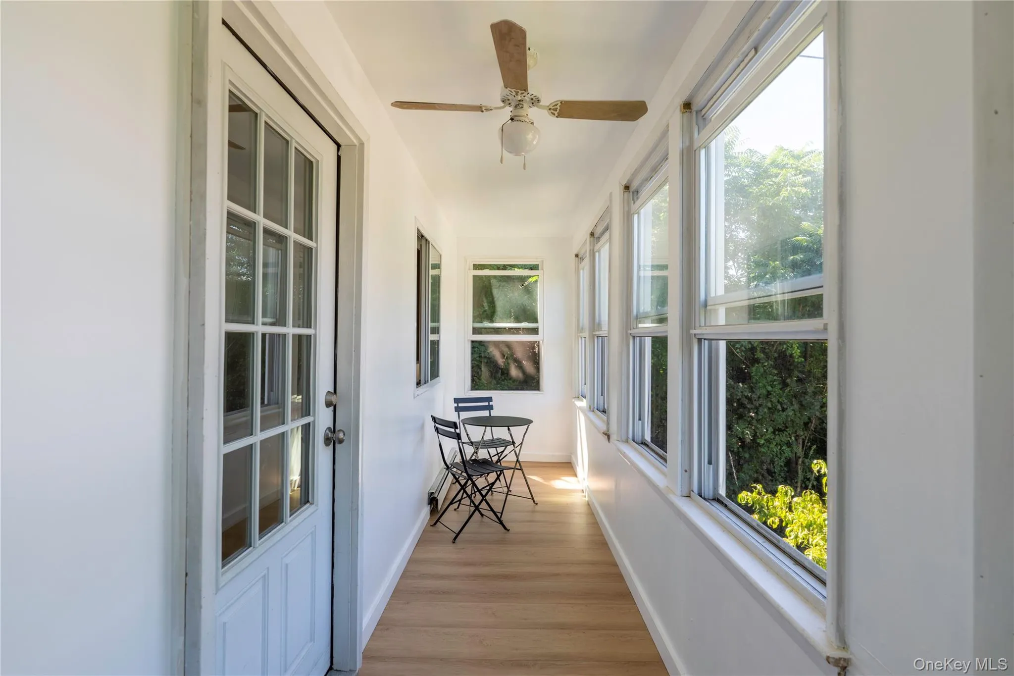 1419 Park Street, Peekskill, NY, 3 Bedrooms Bedrooms, 8 Rooms Rooms,1 BathroomBathrooms,Residential,For Rent,Park,0,1053803 1419 Park Street, Peekskill, NY, 3 Bedrooms Bedrooms, 8 Rooms Rooms,1 BathroomBathrooms,Residential,For Rent,Park,0,1053803