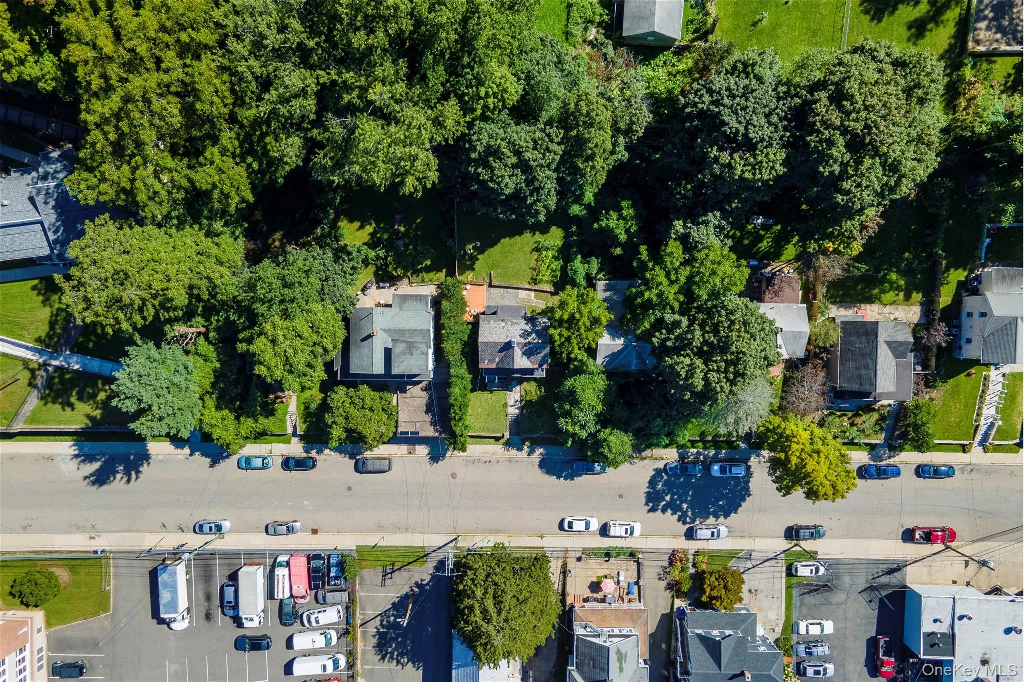 1419 Park Street, Peekskill, NY, 3 Bedrooms Bedrooms, 8 Rooms Rooms,1 BathroomBathrooms,Residential,For Rent,Park,0,1053803 1419 Park Street, Peekskill, NY, 3 Bedrooms Bedrooms, 8 Rooms Rooms,1 BathroomBathrooms,Residential,For Rent,Park,0,1053803