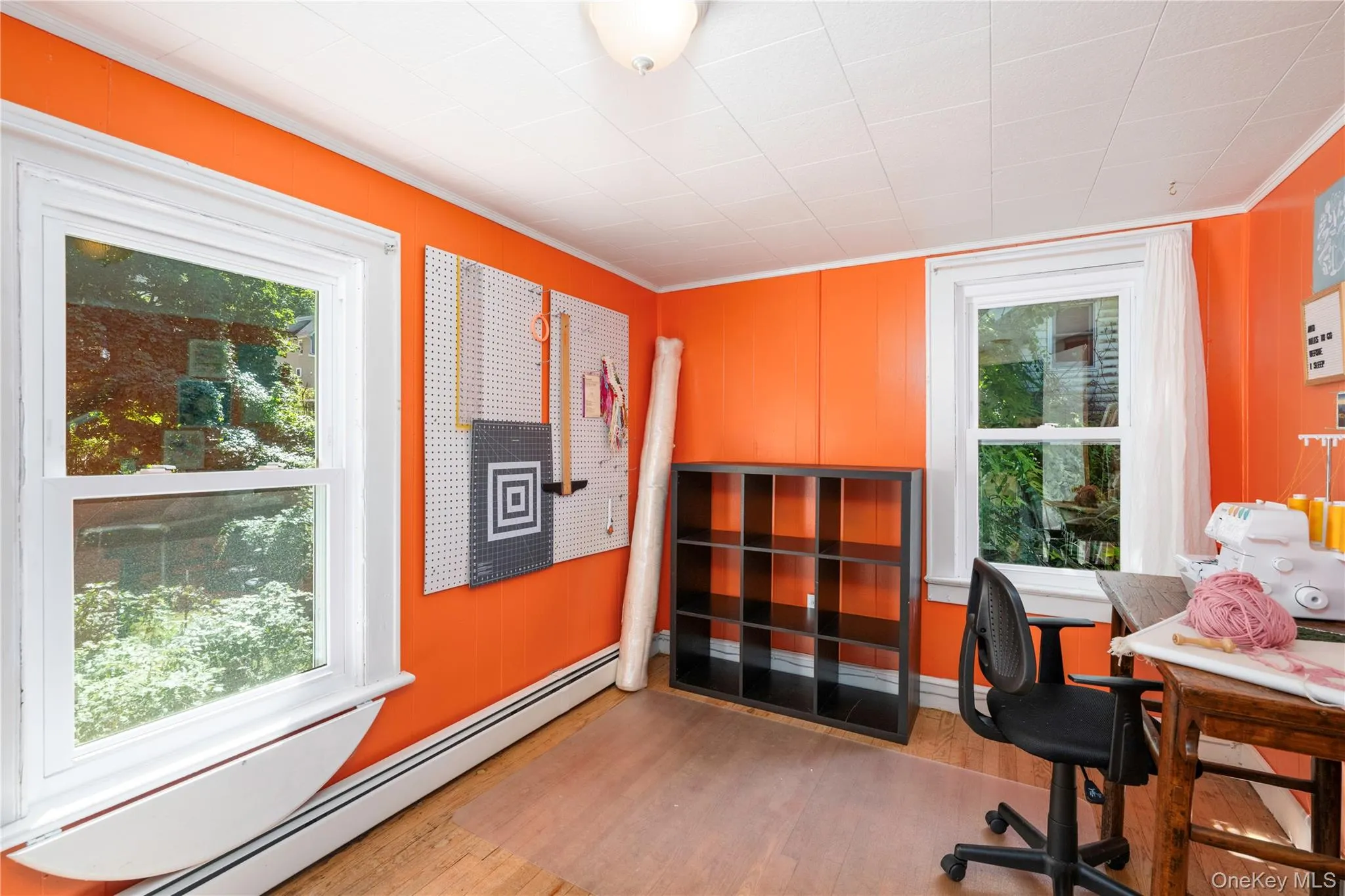 1419 Park Street, Peekskill, NY, 3 Bedrooms Bedrooms, 8 Rooms Rooms,1 BathroomBathrooms,Residential,For Rent,Park,0,1053803 1419 Park Street, Peekskill, NY, 3 Bedrooms Bedrooms, 8 Rooms Rooms,1 BathroomBathrooms,Residential,For Rent,Park,0,1053803