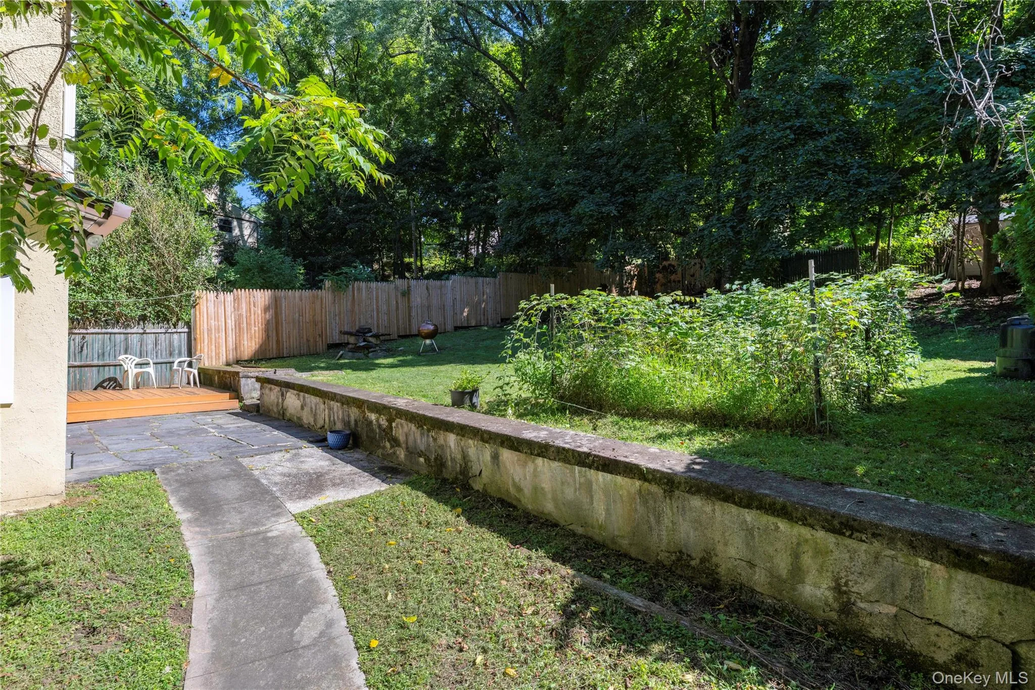 1419 Park Street, Peekskill, NY, 3 Bedrooms Bedrooms, 8 Rooms Rooms,1 BathroomBathrooms,Residential,For Rent,Park,0,1053803 1419 Park Street, Peekskill, NY, 3 Bedrooms Bedrooms, 8 Rooms Rooms,1 BathroomBathrooms,Residential,For Rent,Park,0,1053803