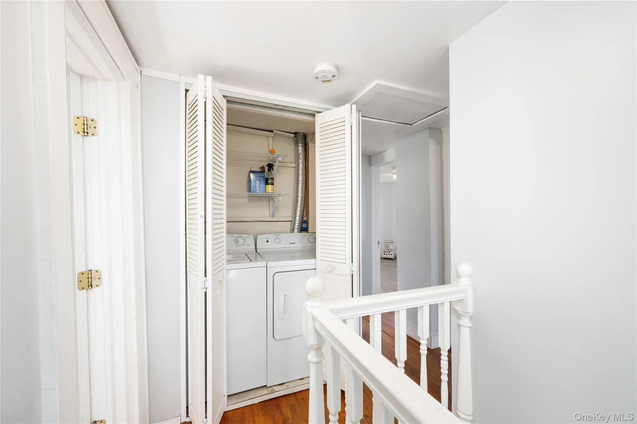 1419 Park Street, Peekskill, NY, 3 Bedrooms Bedrooms, 8 Rooms Rooms,1 BathroomBathrooms,Residential,For Rent,Park,0,1053803 1419 Park Street, Peekskill, NY, 3 Bedrooms Bedrooms, 8 Rooms Rooms,1 BathroomBathrooms,Residential,For Rent,Park,0,1053803