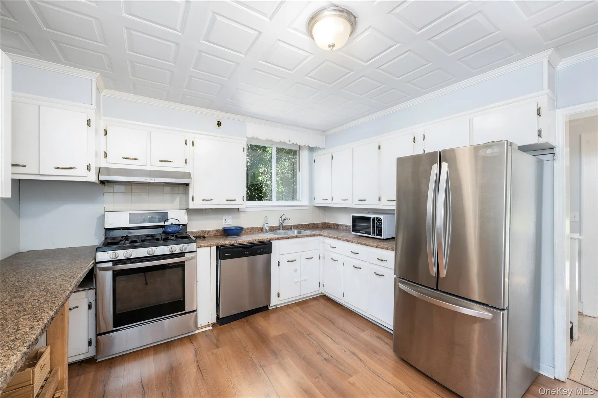 1419 Park Street, Peekskill, NY, 3 Bedrooms Bedrooms, 8 Rooms Rooms,1 BathroomBathrooms,Residential,For Rent,Park,0,1053803 1419 Park Street, Peekskill, NY, 3 Bedrooms Bedrooms, 8 Rooms Rooms,1 BathroomBathrooms,Residential,For Rent,Park,0,1053803