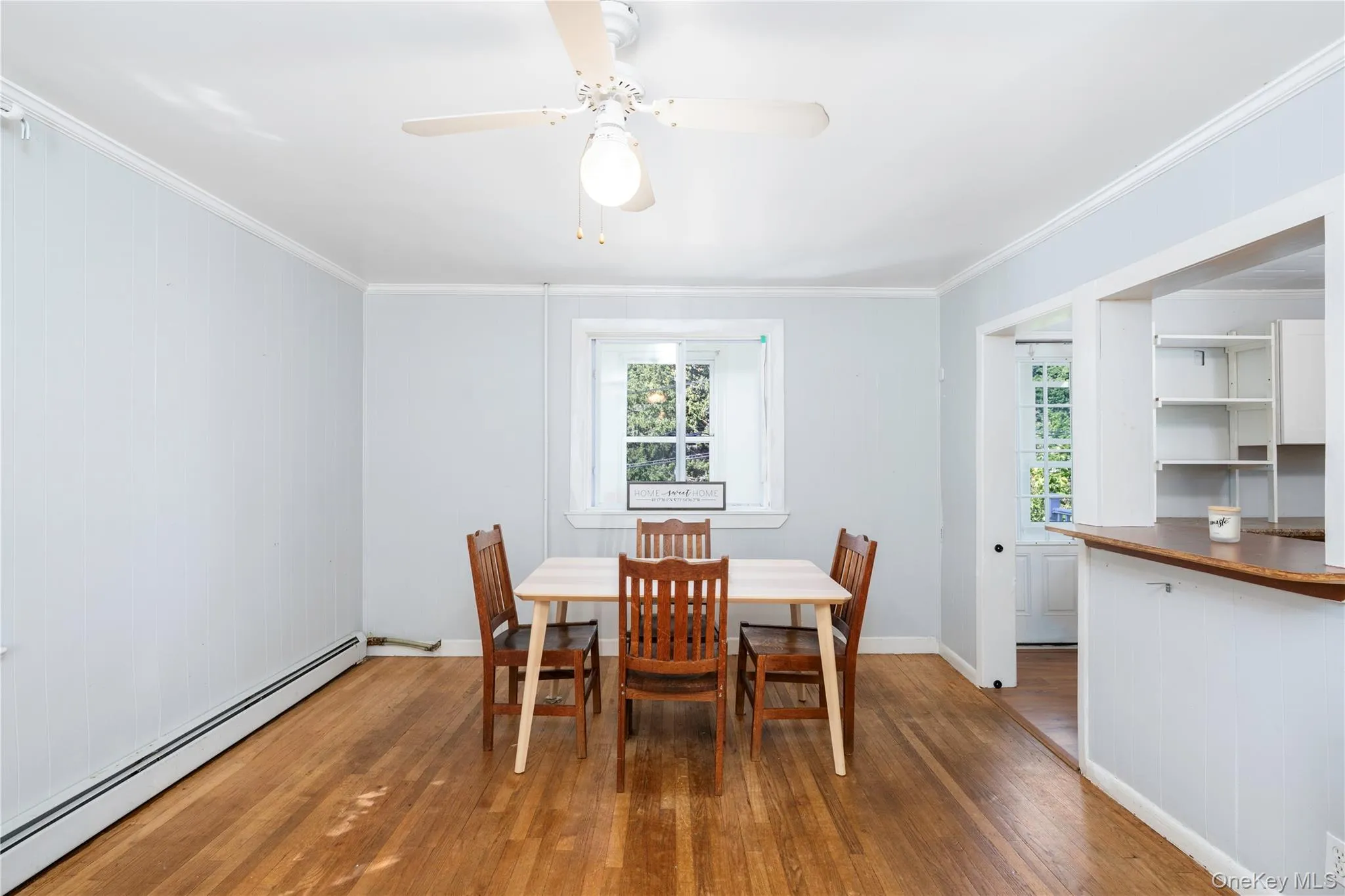 1419 Park Street, Peekskill, NY, 3 Bedrooms Bedrooms, 8 Rooms Rooms,1 BathroomBathrooms,Residential,For Rent,Park,0,1053803 1419 Park Street, Peekskill, NY, 3 Bedrooms Bedrooms, 8 Rooms Rooms,1 BathroomBathrooms,Residential,For Rent,Park,0,1053803