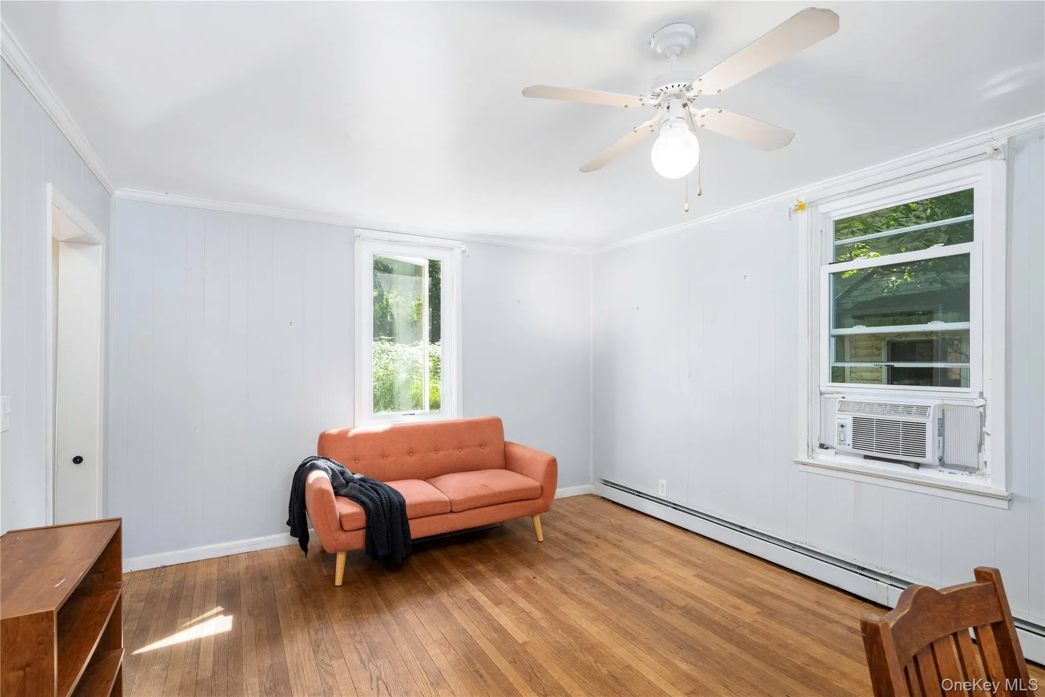1419 Park Street, Peekskill, NY, 3 Bedrooms Bedrooms, 8 Rooms Rooms,1 BathroomBathrooms,Residential,For Rent,Park,0,1053803 1419 Park Street, Peekskill, NY, 3 Bedrooms Bedrooms, 8 Rooms Rooms,1 BathroomBathrooms,Residential,For Rent,Park,0,1053803