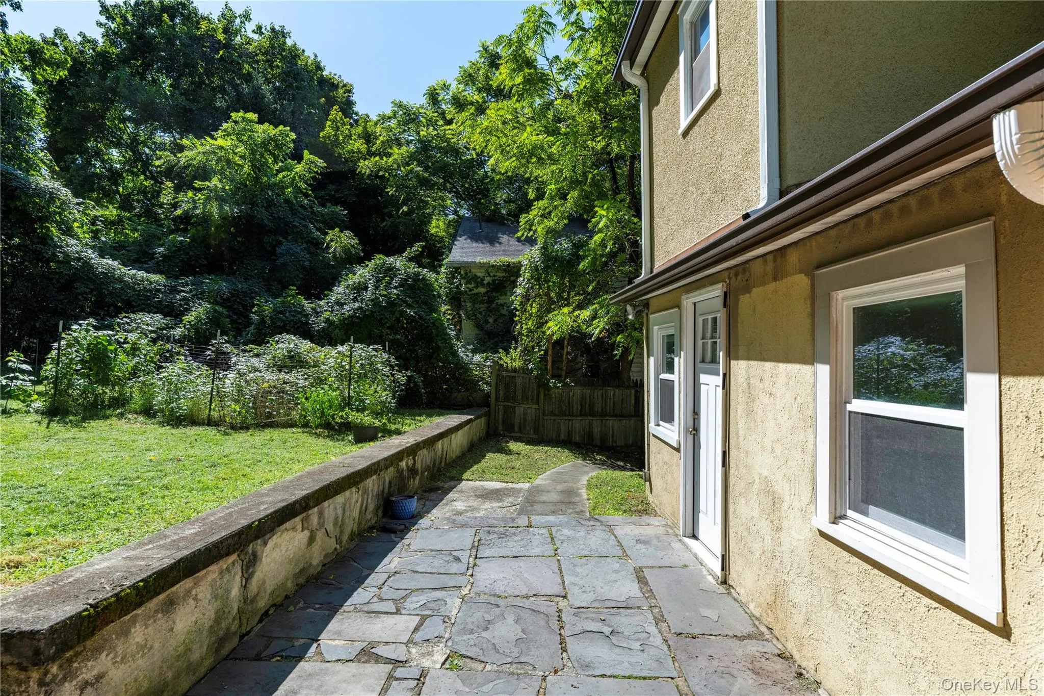 1419 Park Street, Peekskill, NY, 3 Bedrooms Bedrooms, 8 Rooms Rooms,1 BathroomBathrooms,Residential,For Rent,Park,0,1053803 1419 Park Street, Peekskill, NY, 3 Bedrooms Bedrooms, 8 Rooms Rooms,1 BathroomBathrooms,Residential,For Rent,Park,0,1053803