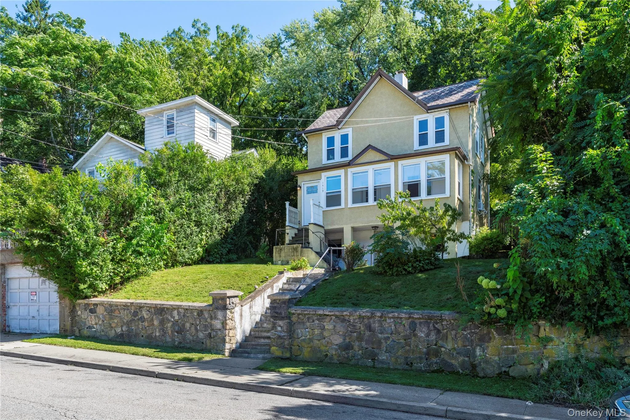 1419 Park Street, Peekskill, NY, 3 Bedrooms Bedrooms, 8 Rooms Rooms,1 BathroomBathrooms,Residential,For Rent,Park,0,1053803 1419 Park Street, Peekskill, NY, 3 Bedrooms Bedrooms, 8 Rooms Rooms,1 BathroomBathrooms,Residential,For Rent,Park,0,1053803