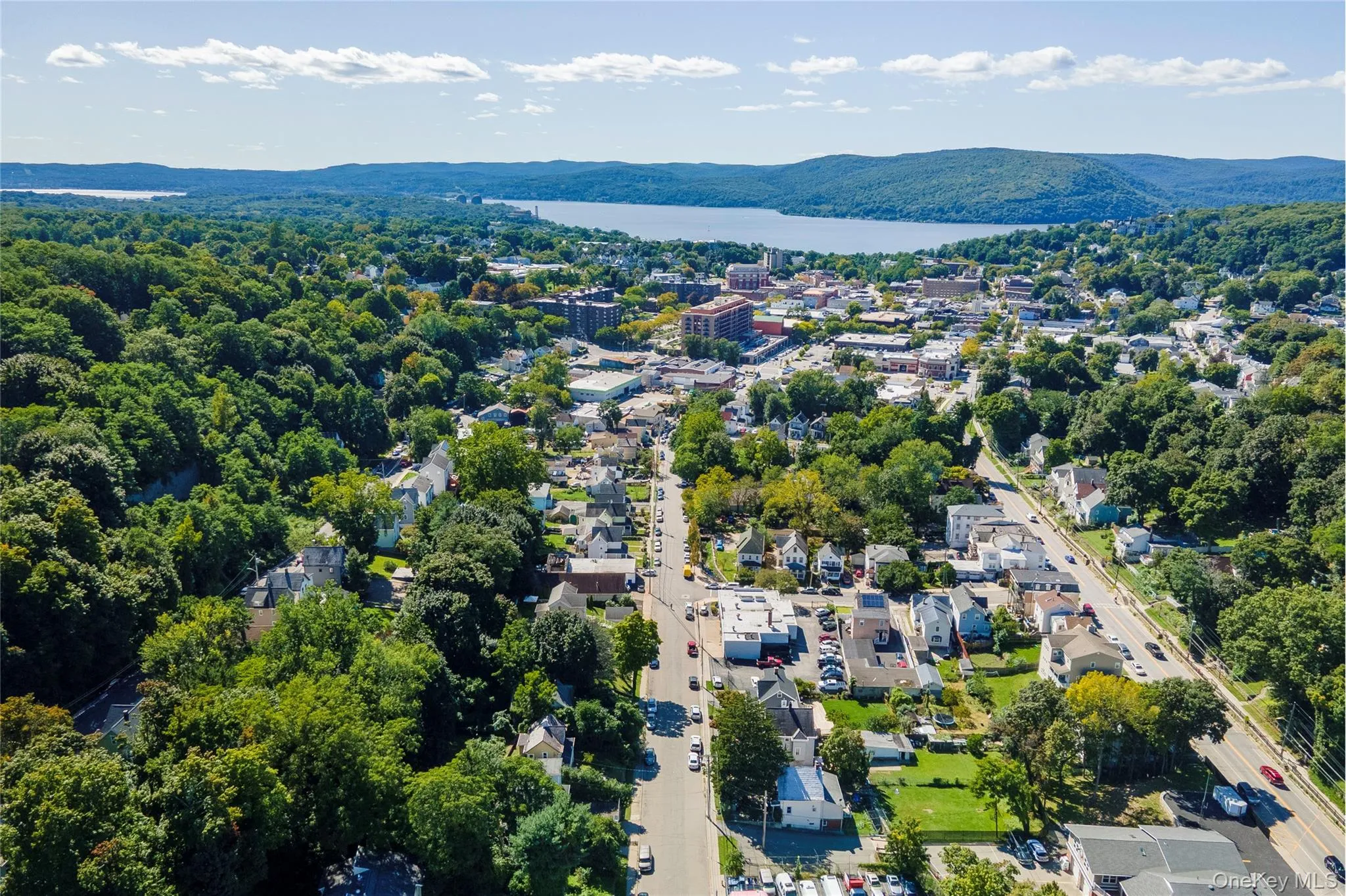 1419 Park Street, Peekskill, NY, 3 Bedrooms Bedrooms, 8 Rooms Rooms,1 BathroomBathrooms,Residential,For Rent,Park,0,1053803 1419 Park Street, Peekskill, NY, 3 Bedrooms Bedrooms, 8 Rooms Rooms,1 BathroomBathrooms,Residential,For Rent,Park,0,1053803