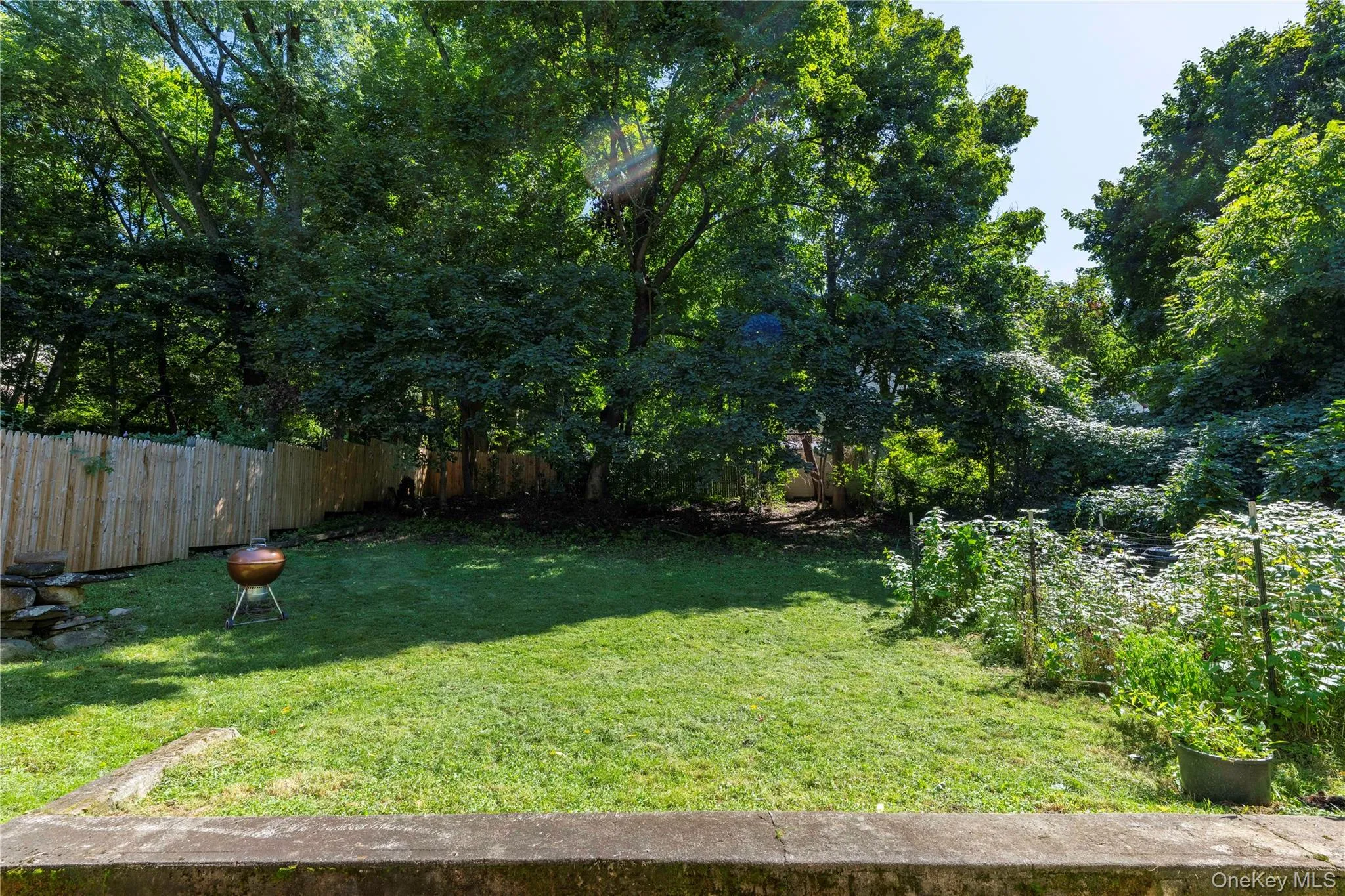 1419 Park Street, Peekskill, NY, 3 Bedrooms Bedrooms, 8 Rooms Rooms,1 BathroomBathrooms,Residential,For Rent,Park,0,1053803 1419 Park Street, Peekskill, NY, 3 Bedrooms Bedrooms, 8 Rooms Rooms,1 BathroomBathrooms,Residential,For Rent,Park,0,1053803