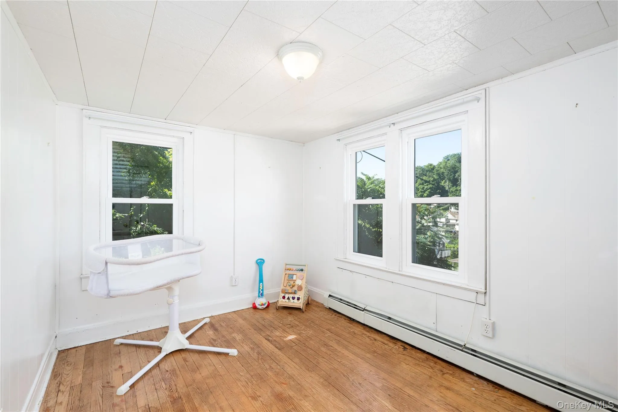 1419 Park Street, Peekskill, NY, 3 Bedrooms Bedrooms, 8 Rooms Rooms,1 BathroomBathrooms,Residential,For Rent,Park,0,1053803 1419 Park Street, Peekskill, NY, 3 Bedrooms Bedrooms, 8 Rooms Rooms,1 BathroomBathrooms,Residential,For Rent,Park,0,1053803