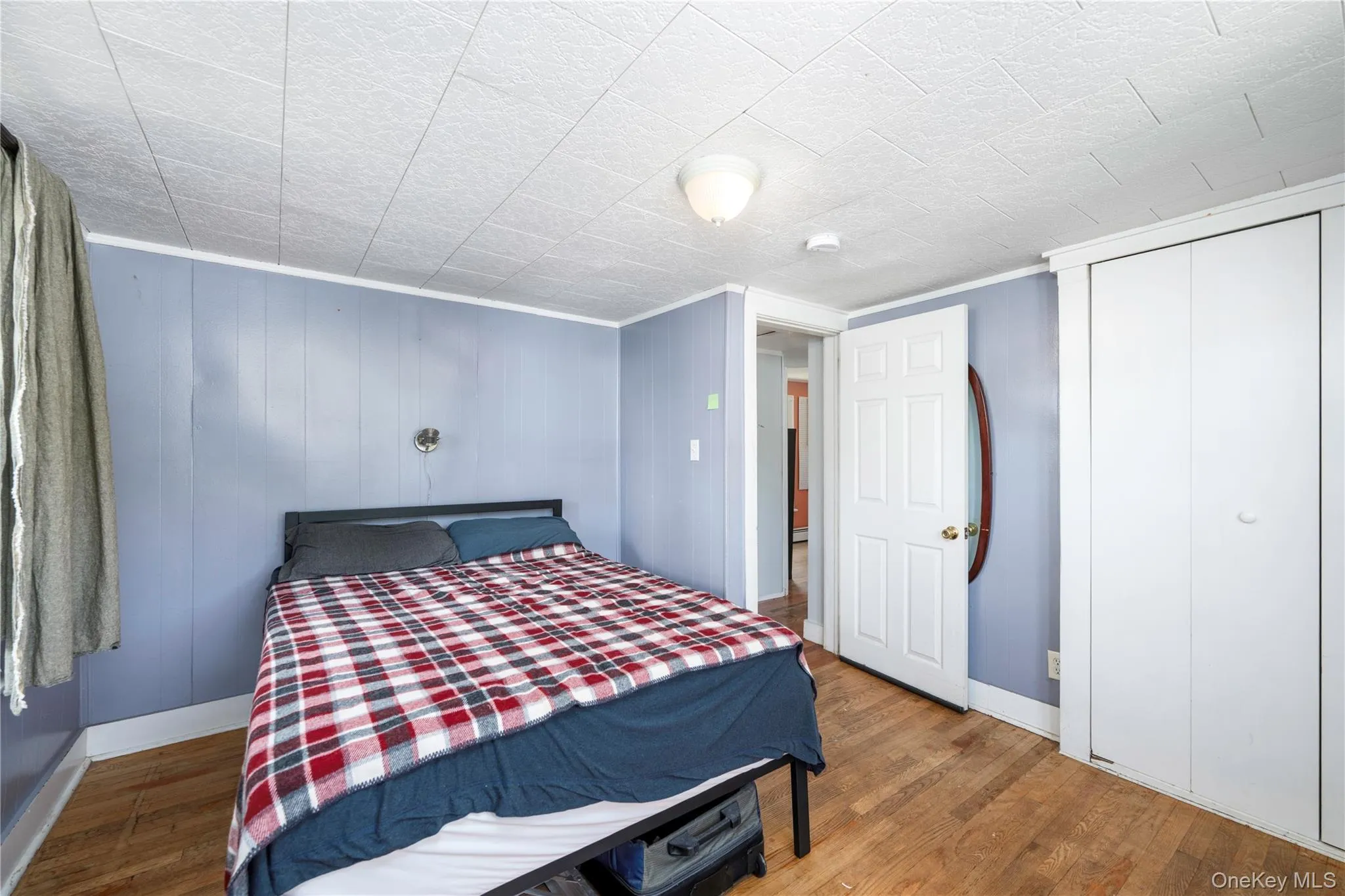 1419 Park Street, Peekskill, NY, 3 Bedrooms Bedrooms, 8 Rooms Rooms,1 BathroomBathrooms,Residential,For Rent,Park,0,1053803 1419 Park Street, Peekskill, NY, 3 Bedrooms Bedrooms, 8 Rooms Rooms,1 BathroomBathrooms,Residential,For Rent,Park,0,1053803
