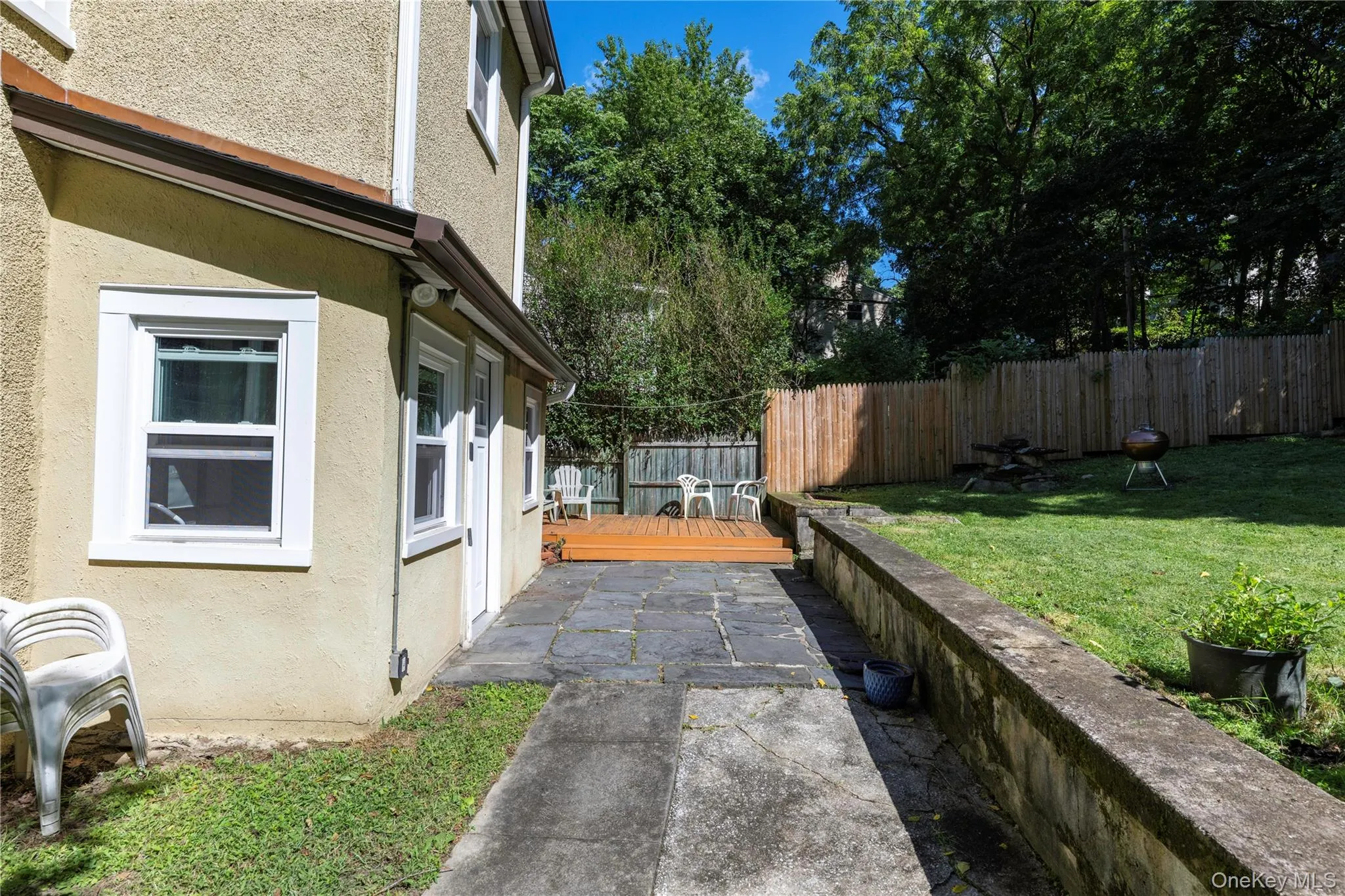 1419 Park Street, Peekskill, NY, 3 Bedrooms Bedrooms, 8 Rooms Rooms,1 BathroomBathrooms,Residential,For Rent,Park,0,1053803 1419 Park Street, Peekskill, NY, 3 Bedrooms Bedrooms, 8 Rooms Rooms,1 BathroomBathrooms,Residential,For Rent,Park,0,1053803