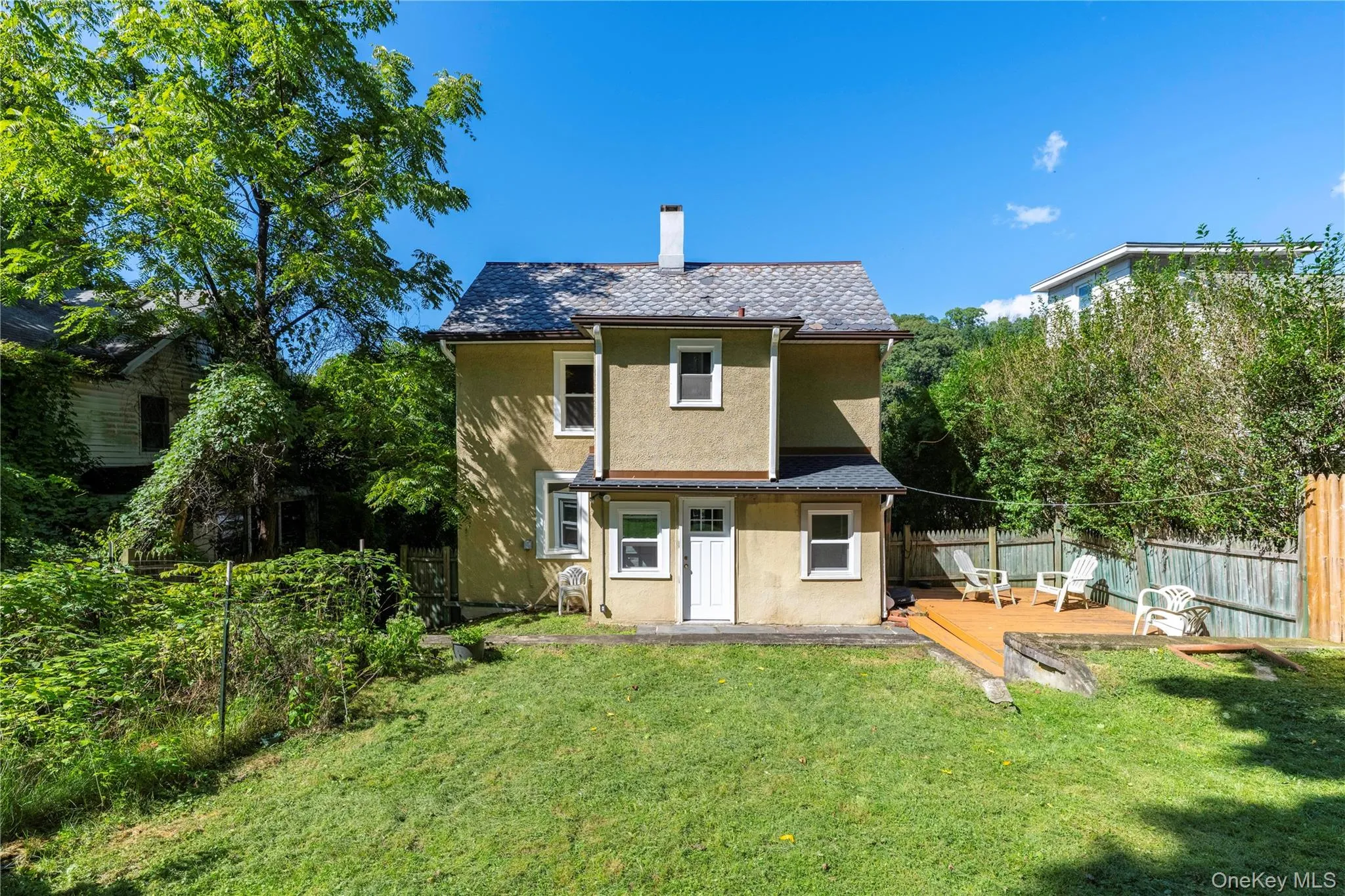 1419 Park Street, Peekskill, NY, 3 Bedrooms Bedrooms, 8 Rooms Rooms,1 BathroomBathrooms,Residential,For Rent,Park,0,1053803 1419 Park Street, Peekskill, NY, 3 Bedrooms Bedrooms, 8 Rooms Rooms,1 BathroomBathrooms,Residential,For Rent,Park,0,1053803