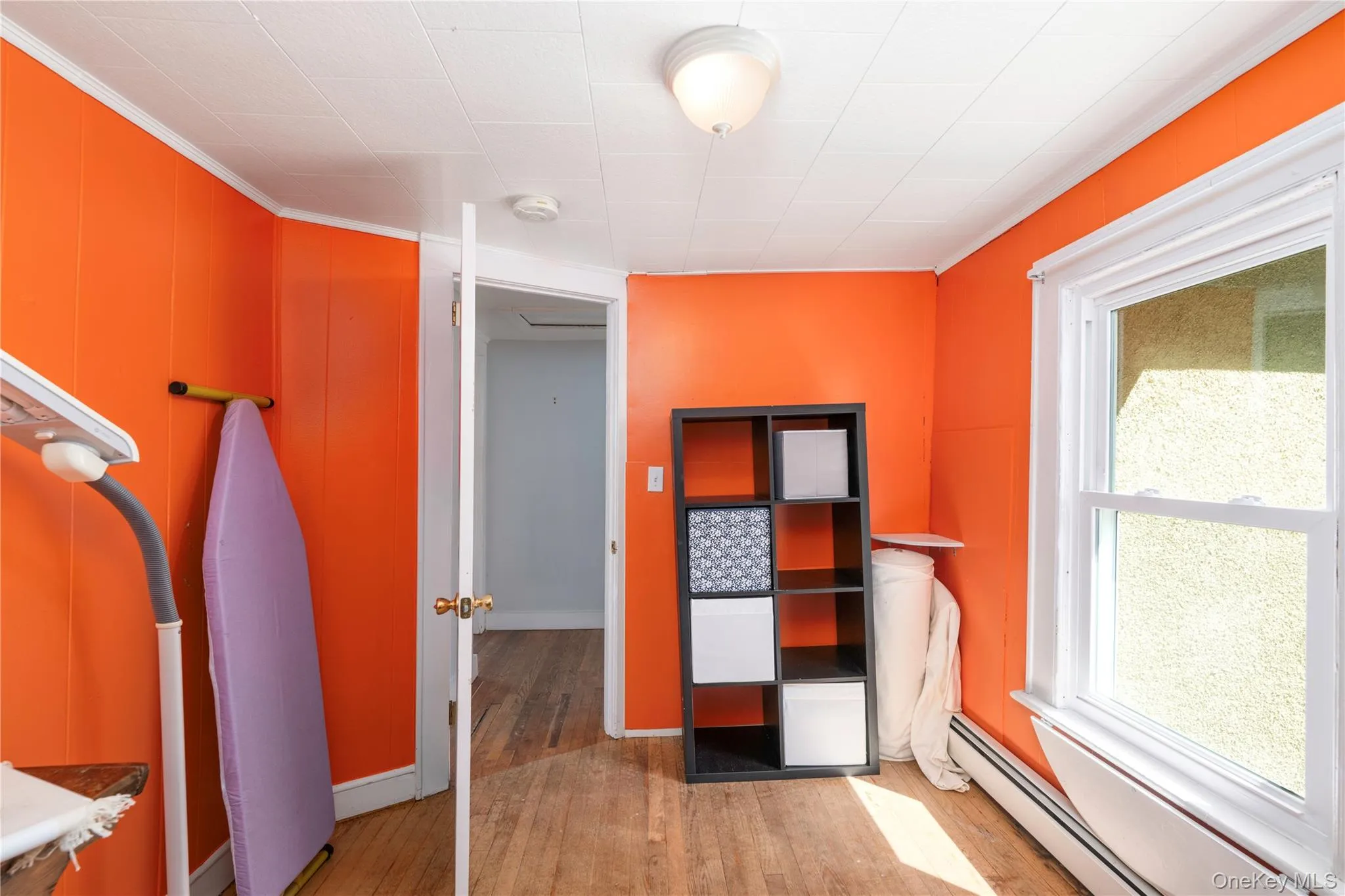 1419 Park Street, Peekskill, NY, 3 Bedrooms Bedrooms, 8 Rooms Rooms,1 BathroomBathrooms,Residential,For Rent,Park,0,1053803 1419 Park Street, Peekskill, NY, 3 Bedrooms Bedrooms, 8 Rooms Rooms,1 BathroomBathrooms,Residential,For Rent,Park,0,1053803