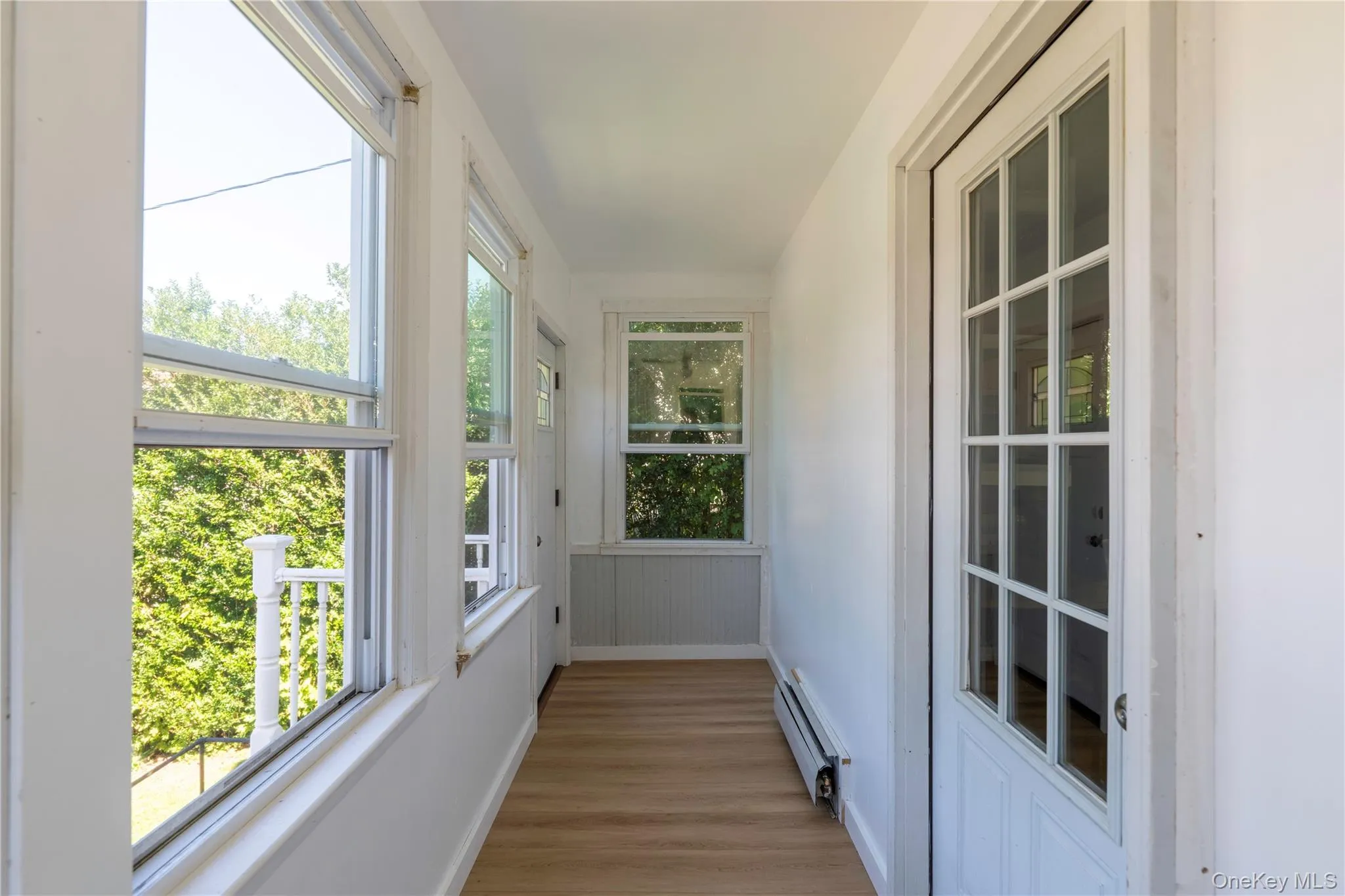 1419 Park Street, Peekskill, NY, 3 Bedrooms Bedrooms, 8 Rooms Rooms,1 BathroomBathrooms,Residential,For Rent,Park,0,1053803 1419 Park Street, Peekskill, NY, 3 Bedrooms Bedrooms, 8 Rooms Rooms,1 BathroomBathrooms,Residential,For Rent,Park,0,1053803