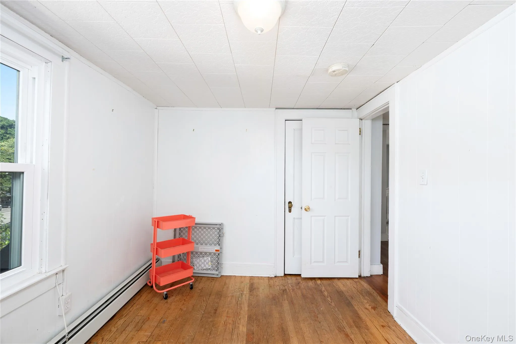 1419 Park Street, Peekskill, NY, 3 Bedrooms Bedrooms, 8 Rooms Rooms,1 BathroomBathrooms,Residential,For Rent,Park,0,1053803 1419 Park Street, Peekskill, NY, 3 Bedrooms Bedrooms, 8 Rooms Rooms,1 BathroomBathrooms,Residential,For Rent,Park,0,1053803