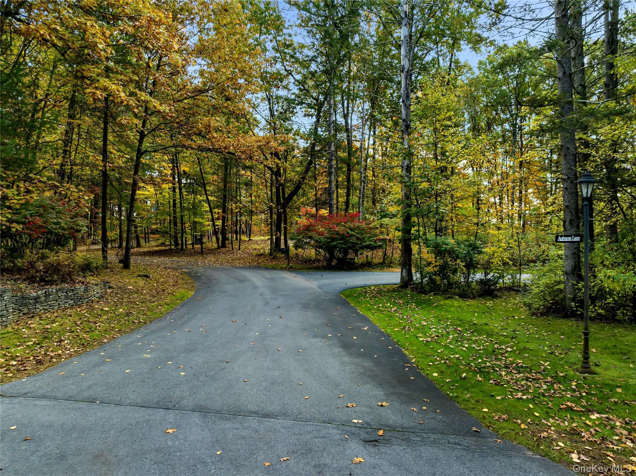 4 Autumn Lane, Saratoga Springs, NY, 5 Bedrooms Bedrooms, 13 Rooms Rooms,5 BathroomsBathrooms,Residential,For Rent,Autumn,0,1053804 4 Autumn Lane, Saratoga Springs, NY, 5 Bedrooms Bedrooms, 13 Rooms Rooms,5 BathroomsBathrooms,Residential,For Rent,Autumn,0,1053804