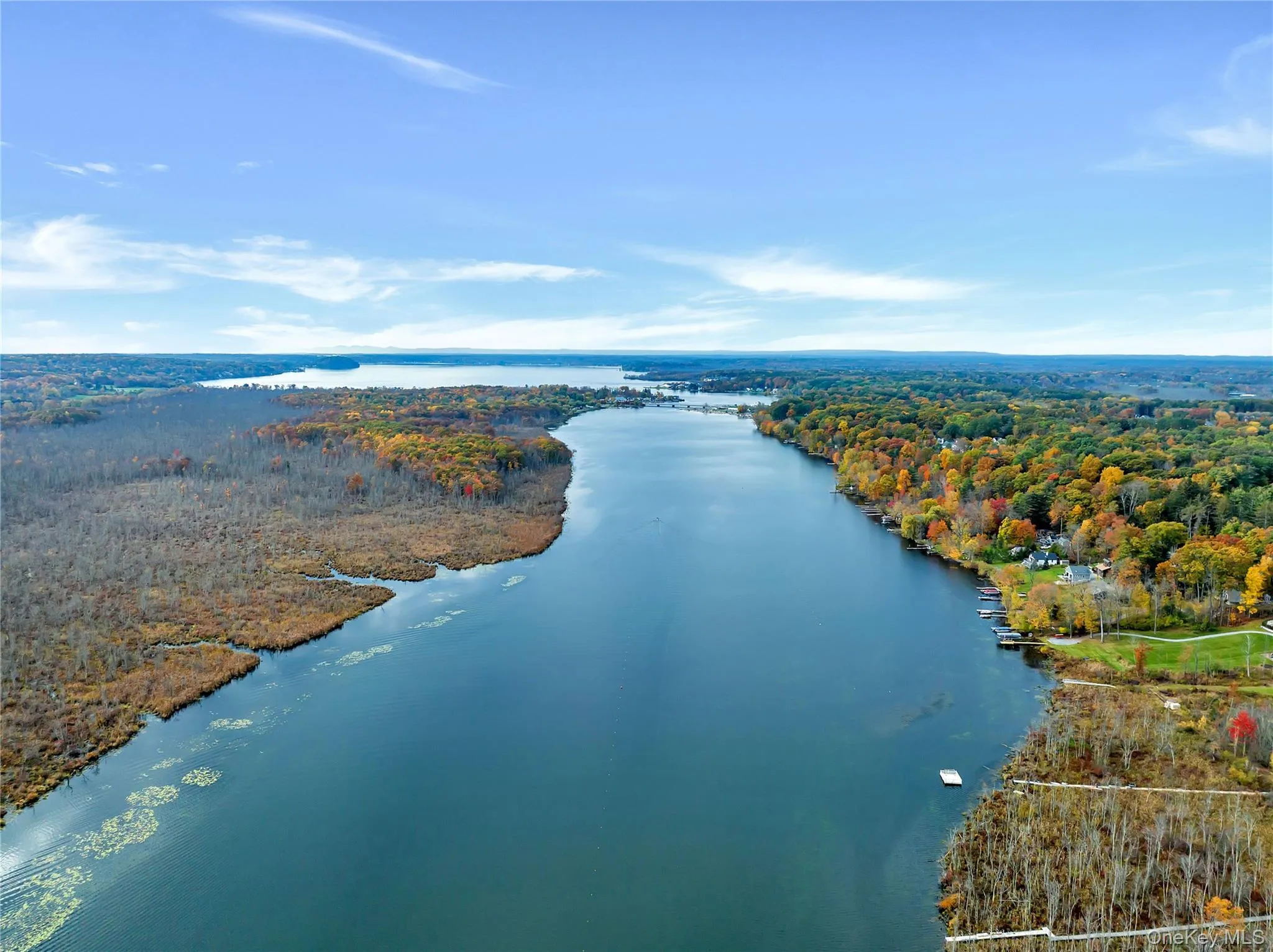 4 Autumn Lane, Saratoga Springs, NY, 5 Bedrooms Bedrooms, 13 Rooms Rooms,5 BathroomsBathrooms,Residential,For Rent,Autumn,0,1053804 4 Autumn Lane, Saratoga Springs, NY, 5 Bedrooms Bedrooms, 13 Rooms Rooms,5 BathroomsBathrooms,Residential,For Rent,Autumn,0,1053804