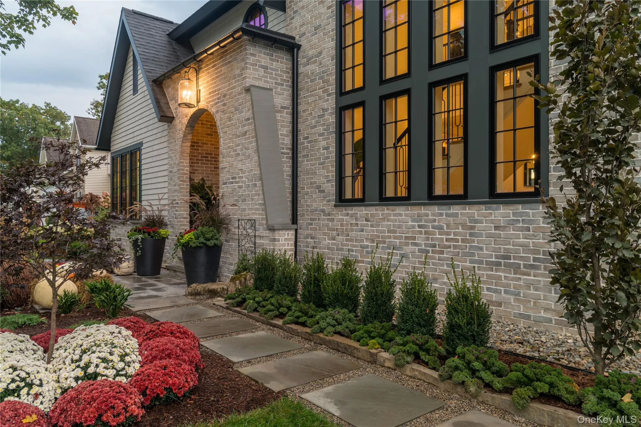 4 Autumn Lane, Saratoga Springs, NY, 5 Bedrooms Bedrooms, 13 Rooms Rooms,5 BathroomsBathrooms,Residential,For Rent,Autumn,0,1053804 4 Autumn Lane, Saratoga Springs, NY, 5 Bedrooms Bedrooms, 13 Rooms Rooms,5 BathroomsBathrooms,Residential,For Rent,Autumn,0,1053804