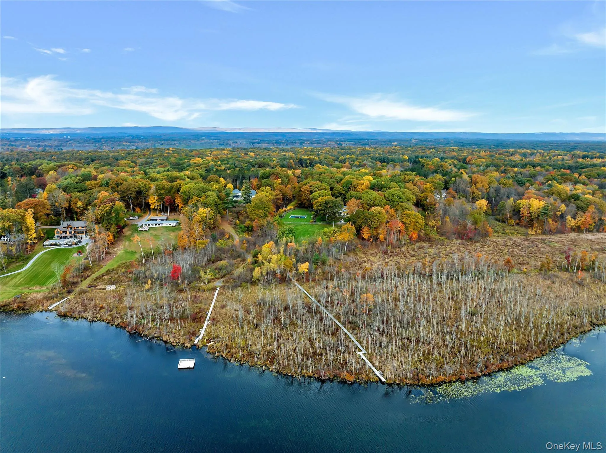 4 Autumn Lane, Saratoga Springs, NY, 5 Bedrooms Bedrooms, 13 Rooms Rooms,5 BathroomsBathrooms,Residential,For Rent,Autumn,0,1053804 4 Autumn Lane, Saratoga Springs, NY, 5 Bedrooms Bedrooms, 13 Rooms Rooms,5 BathroomsBathrooms,Residential,For Rent,Autumn,0,1053804