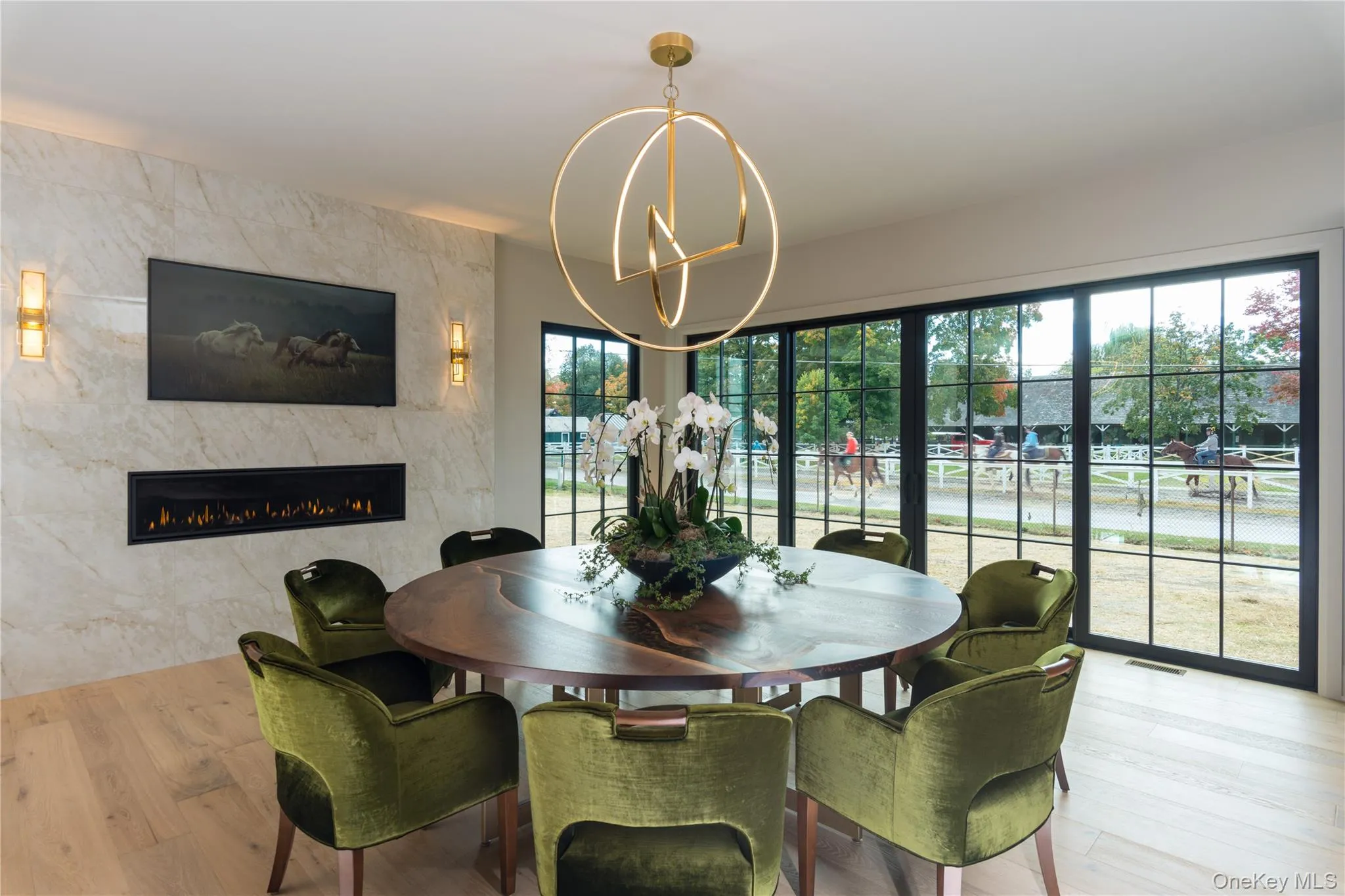 4 Autumn Lane, Saratoga Springs, NY, 5 Bedrooms Bedrooms, 13 Rooms Rooms,5 BathroomsBathrooms,Residential,For Rent,Autumn,0,1053804 4 Autumn Lane, Saratoga Springs, NY, 5 Bedrooms Bedrooms, 13 Rooms Rooms,5 BathroomsBathrooms,Residential,For Rent,Autumn,0,1053804