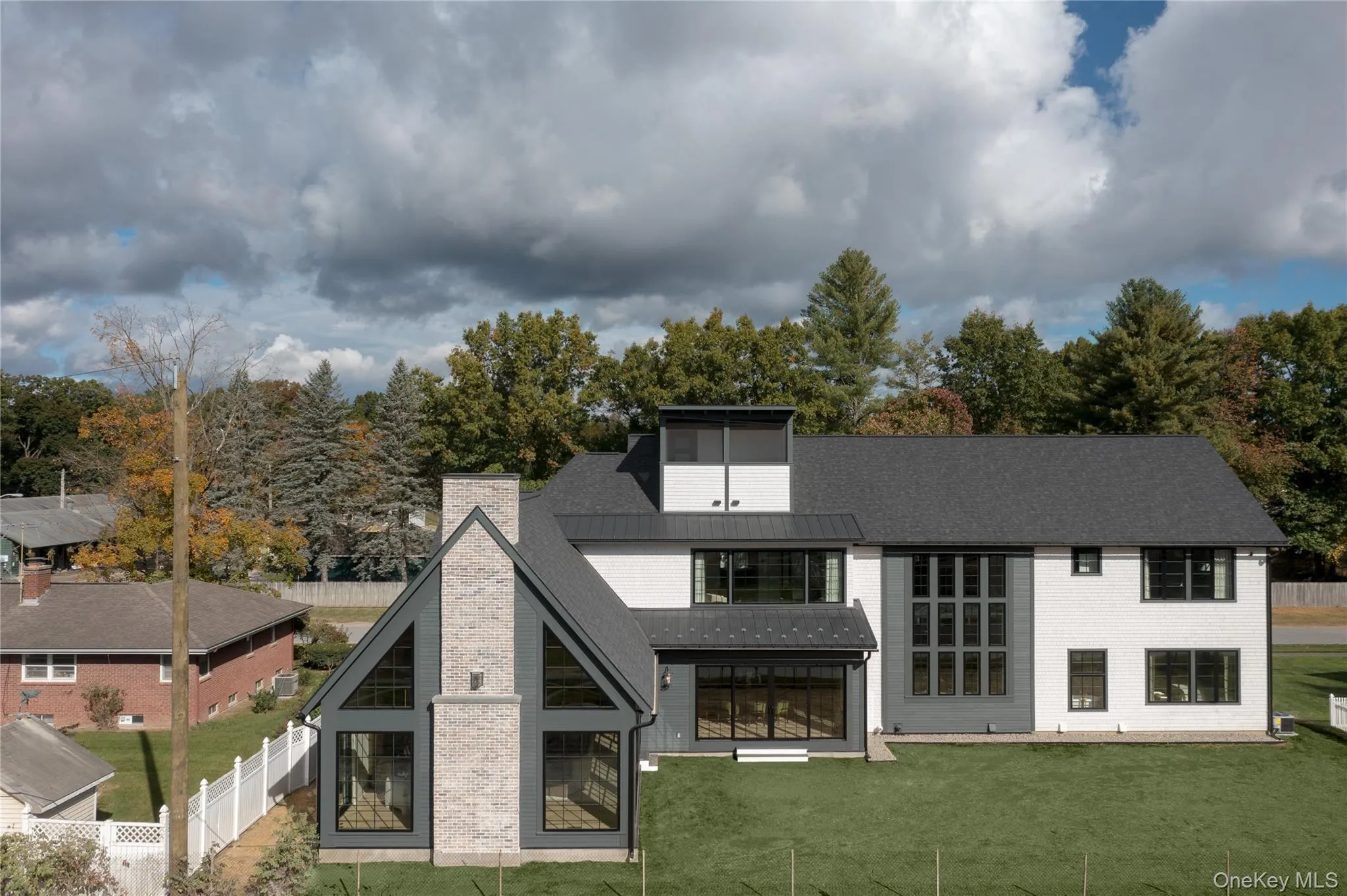 4 Autumn Lane, Saratoga Springs, NY, 5 Bedrooms Bedrooms, 13 Rooms Rooms,5 BathroomsBathrooms,Residential,For Rent,Autumn,0,1053804 4 Autumn Lane, Saratoga Springs, NY, 5 Bedrooms Bedrooms, 13 Rooms Rooms,5 BathroomsBathrooms,Residential,For Rent,Autumn,0,1053804