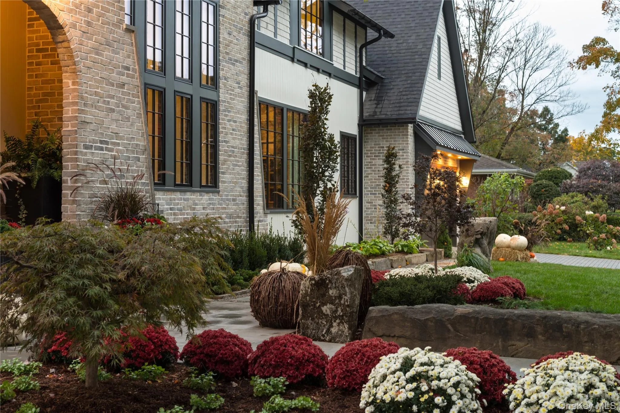 4 Autumn Lane, Saratoga Springs, NY, 5 Bedrooms Bedrooms, 13 Rooms Rooms,5 BathroomsBathrooms,Residential,For Rent,Autumn,0,1053804 4 Autumn Lane, Saratoga Springs, NY, 5 Bedrooms Bedrooms, 13 Rooms Rooms,5 BathroomsBathrooms,Residential,For Rent,Autumn,0,1053804
