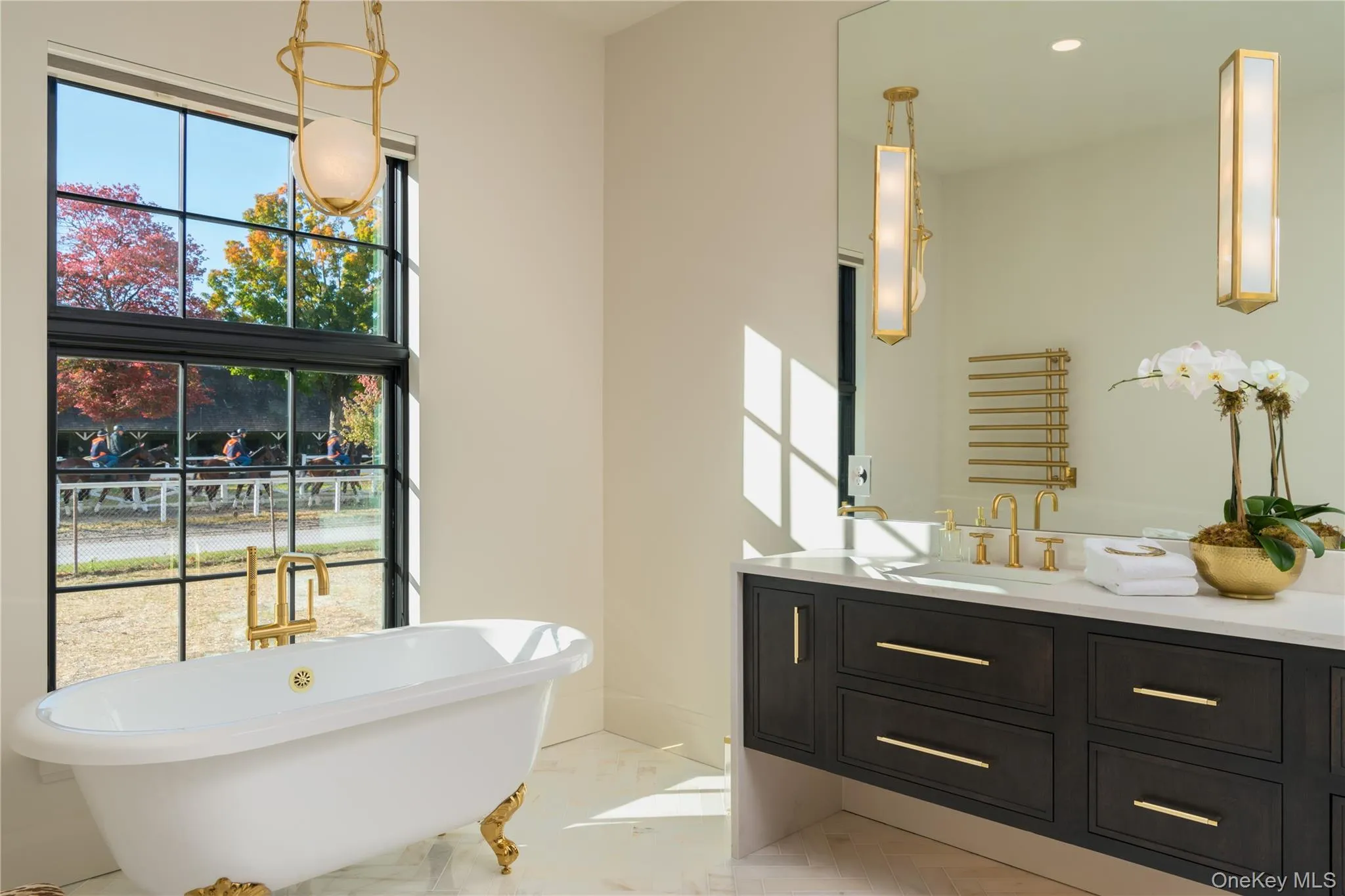 4 Autumn Lane, Saratoga Springs, NY, 5 Bedrooms Bedrooms, 13 Rooms Rooms,5 BathroomsBathrooms,Residential,For Rent,Autumn,0,1053804 4 Autumn Lane, Saratoga Springs, NY, 5 Bedrooms Bedrooms, 13 Rooms Rooms,5 BathroomsBathrooms,Residential,For Rent,Autumn,0,1053804