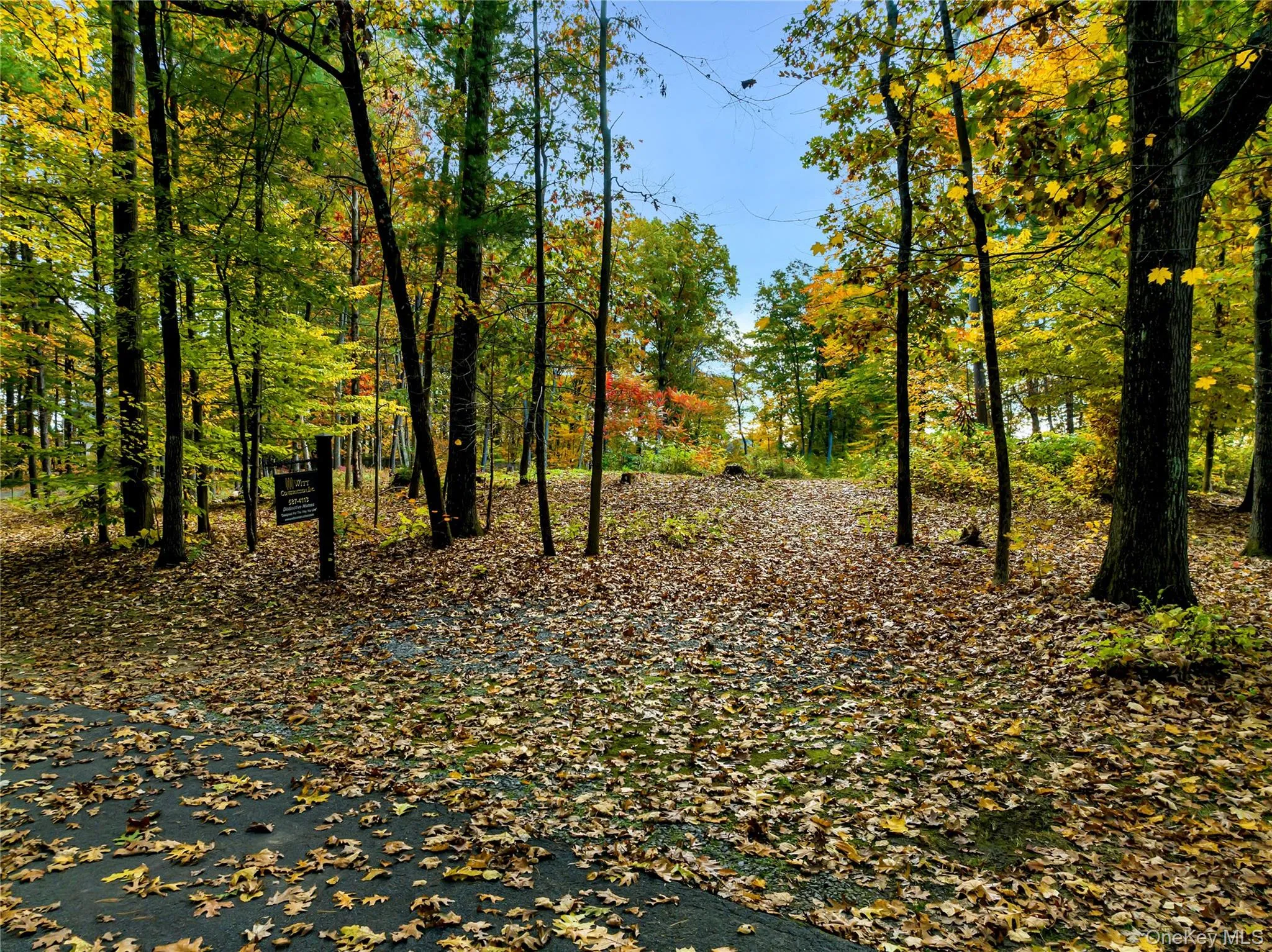 4 Autumn Lane, Saratoga Springs, NY, 5 Bedrooms Bedrooms, 13 Rooms Rooms,5 BathroomsBathrooms,Residential,For Rent,Autumn,0,1053804 4 Autumn Lane, Saratoga Springs, NY, 5 Bedrooms Bedrooms, 13 Rooms Rooms,5 BathroomsBathrooms,Residential,For Rent,Autumn,0,1053804