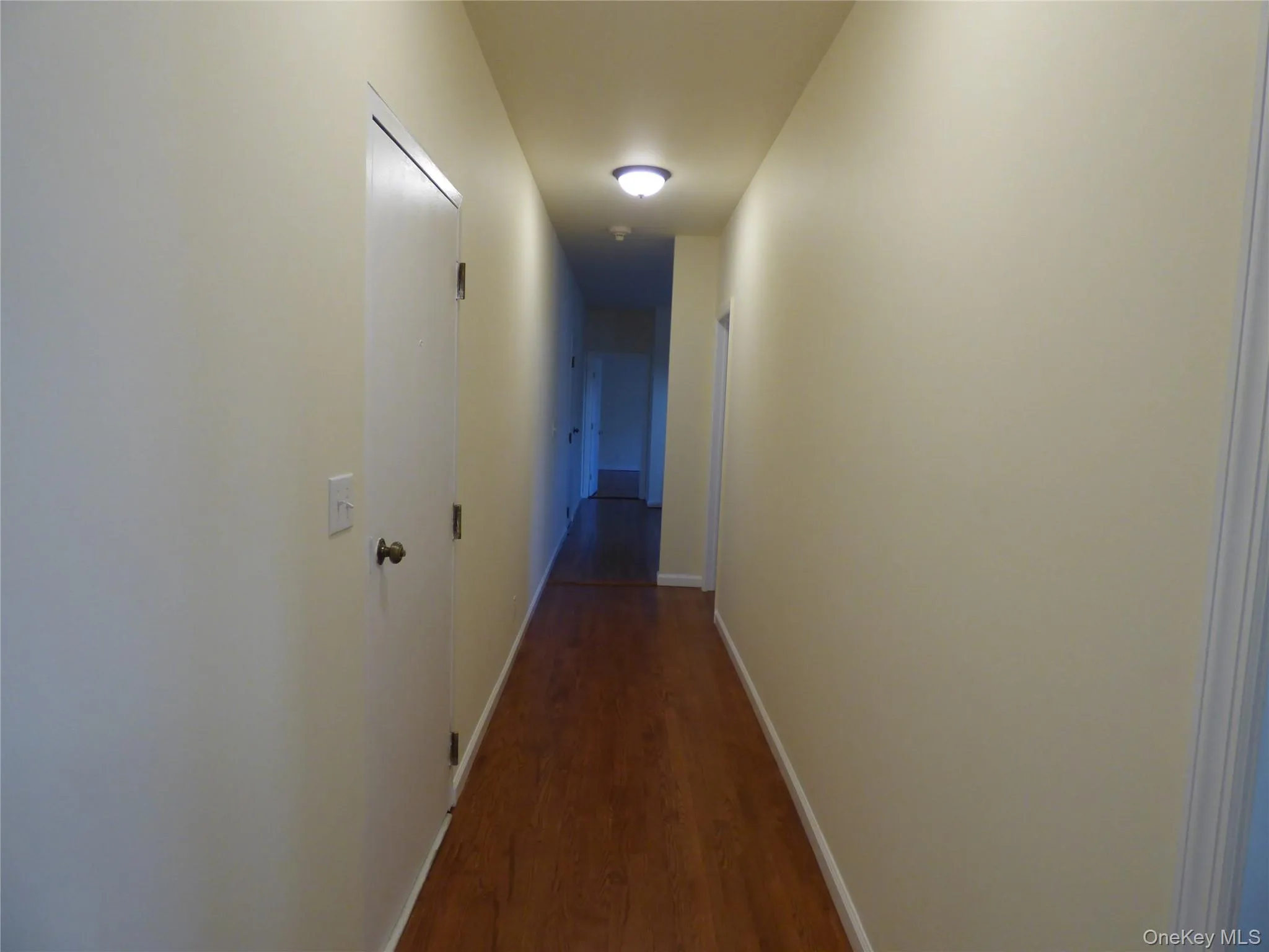 375 Greenwich Avenue, Greenwich, CT, 2 Bedroom Bedrooms, 5 Room Rooms,1 BathroomBathrooms,Residential Lease,For Rent,Greenwich,0,1053807 375 Greenwich Avenue, Greenwich, CT, 2 Bedroom Bedrooms, 5 Room Rooms,1 BathroomBathrooms,Residential Lease,For Rent,Greenwich,0,1053807