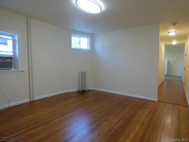 375 Greenwich Avenue, Greenwich, CT, 2 Bedroom Bedrooms, 5 Room Rooms,1 BathroomBathrooms,Residential Lease,For Rent,Greenwich,0,1053807 375 Greenwich Avenue, Greenwich, CT, 2 Bedroom Bedrooms, 5 Room Rooms,1 BathroomBathrooms,Residential Lease,For Rent,Greenwich,0,1053807