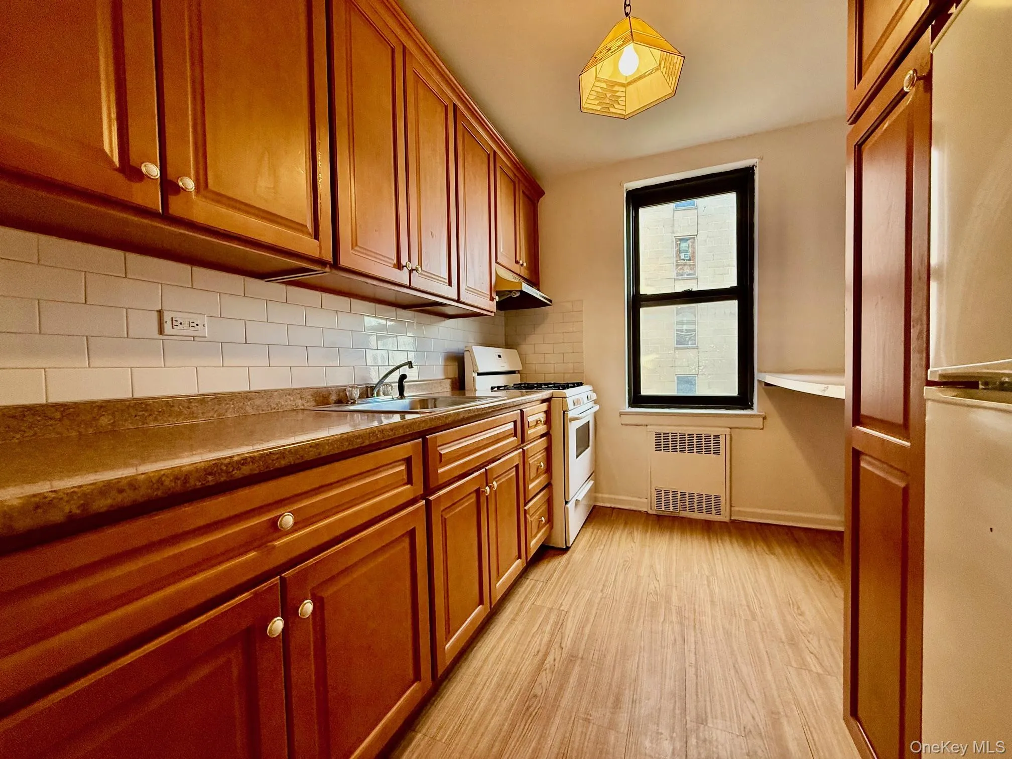 112-24 Northern Boulevard, New York, NY, 2 Bedrooms Bedrooms, 5 Rooms Rooms,1 BathroomBathrooms,Residential,For Rent,Northern,0,1053811 112-24 Northern Boulevard, New York, NY, 2 Bedrooms Bedrooms, 5 Rooms Rooms,1 BathroomBathrooms,Residential,For Rent,Northern,0,1053811