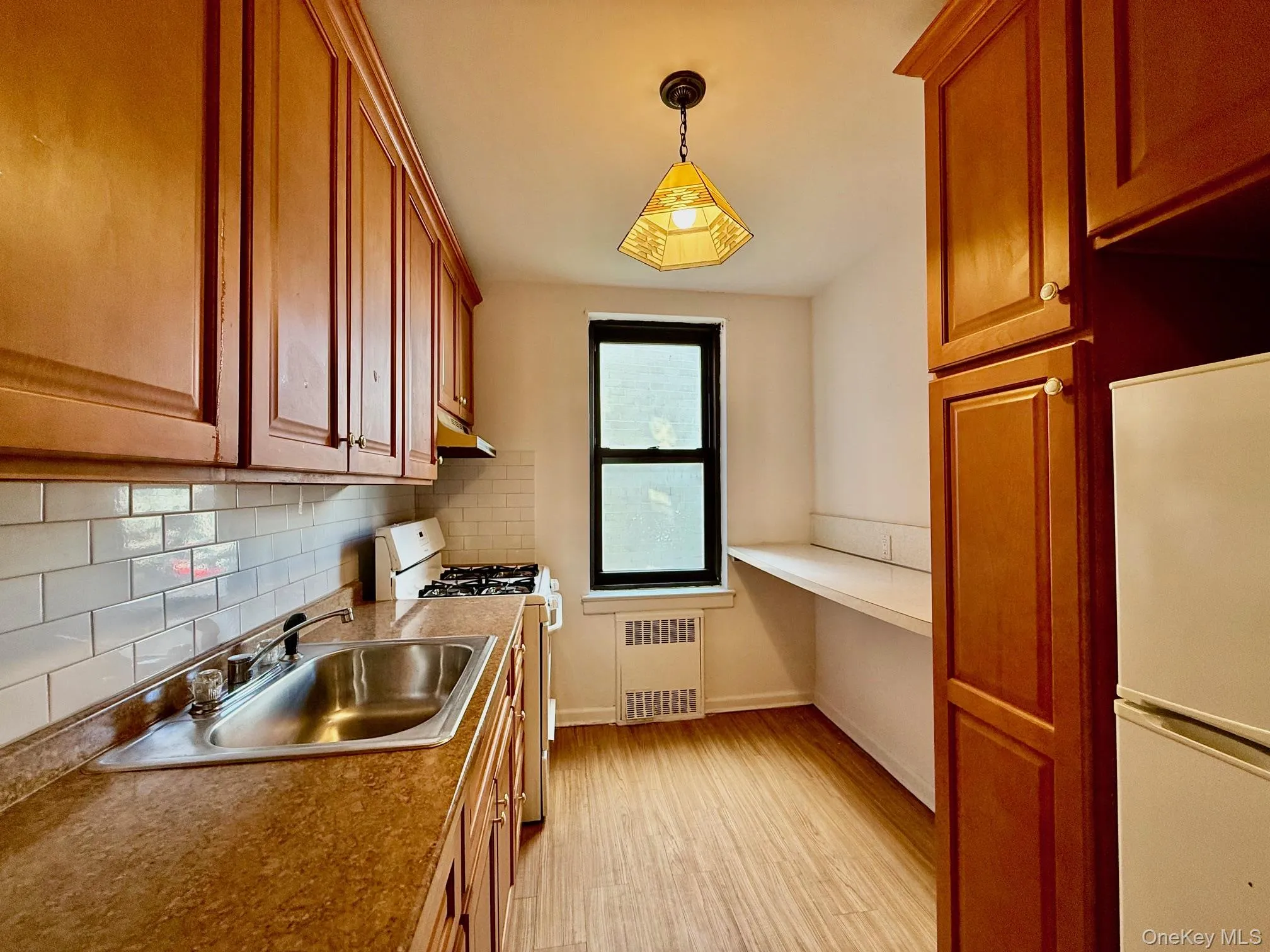 112-24 Northern Boulevard, New York, NY, 2 Bedrooms Bedrooms, 5 Rooms Rooms,1 BathroomBathrooms,Residential,For Rent,Northern,0,1053811 112-24 Northern Boulevard, New York, NY, 2 Bedrooms Bedrooms, 5 Rooms Rooms,1 BathroomBathrooms,Residential,For Rent,Northern,0,1053811