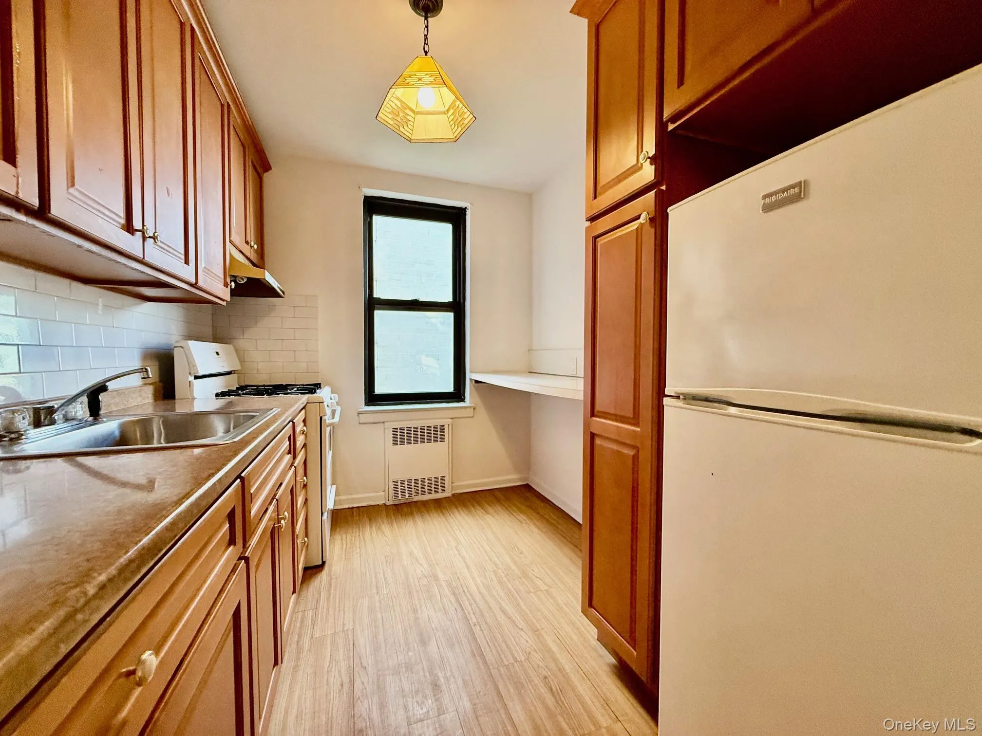 112-24 Northern Boulevard, New York, NY, 2 Bedrooms Bedrooms, 5 Rooms Rooms,1 BathroomBathrooms,Residential,For Rent,Northern,0,1053811 112-24 Northern Boulevard, New York, NY, 2 Bedrooms Bedrooms, 5 Rooms Rooms,1 BathroomBathrooms,Residential,For Rent,Northern,0,1053811