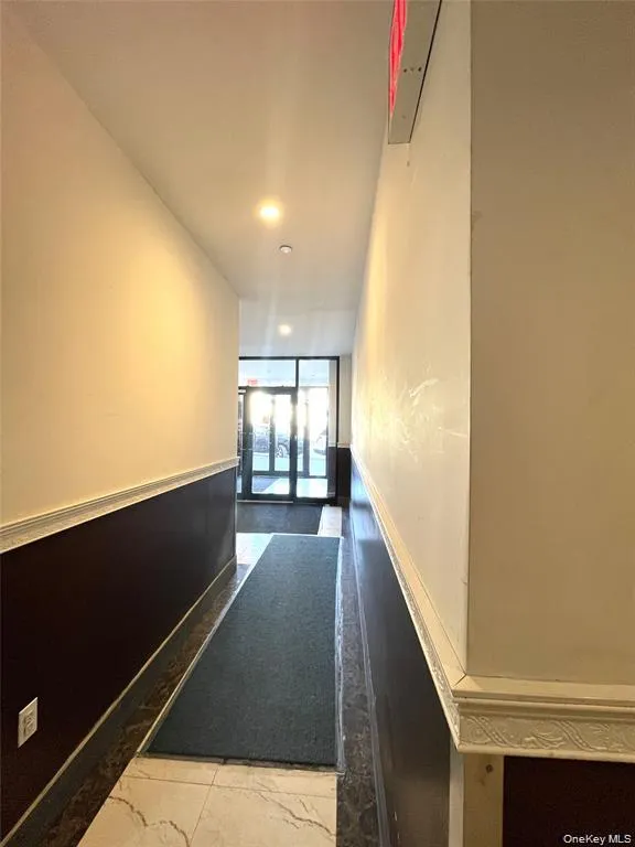 70-26 Queens Boulevard, New York, NY, 2 Bedrooms Bedrooms, 4 Rooms Rooms,2 BathroomsBathrooms,Residential,For Rent,Queens,0,1053814 70-26 Queens Boulevard, New York, NY, 2 Bedrooms Bedrooms, 4 Rooms Rooms,2 BathroomsBathrooms,Residential,For Rent,Queens,0,1053814